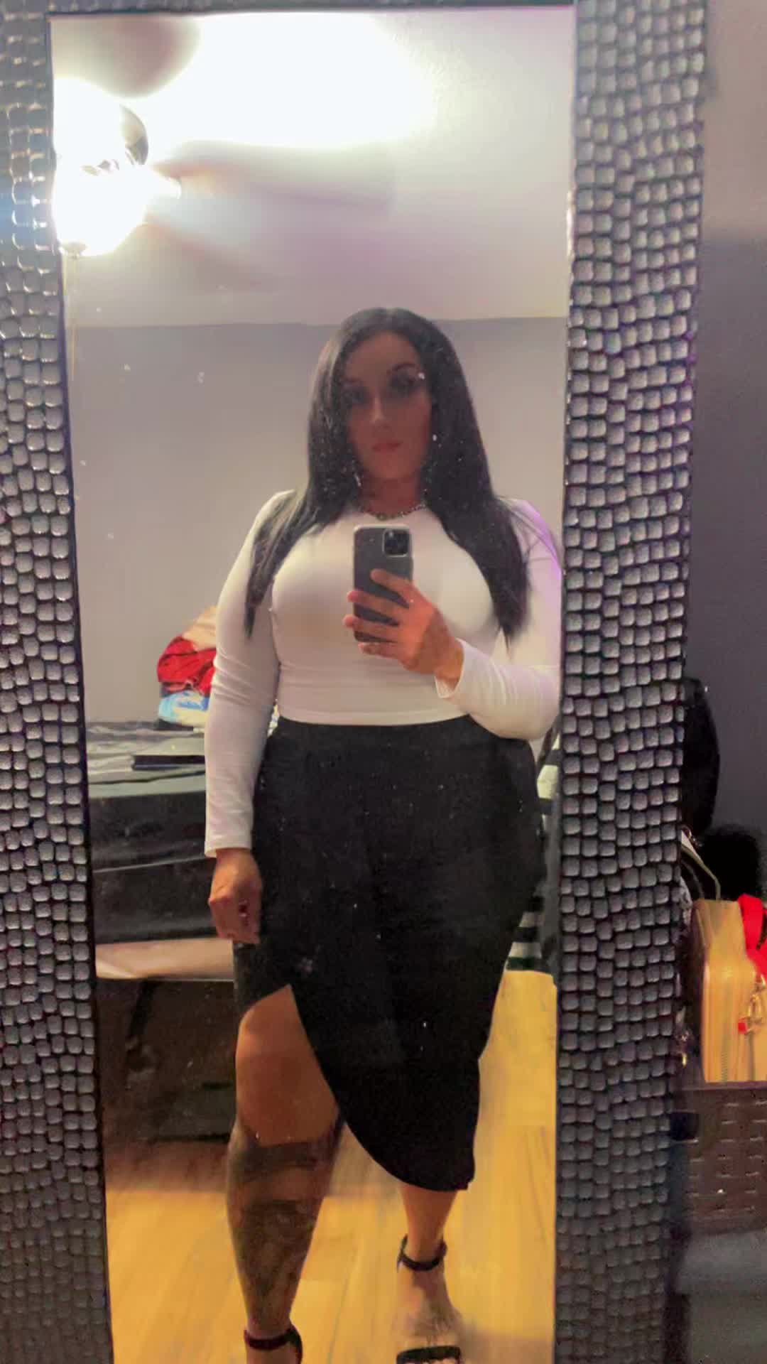@larosy030