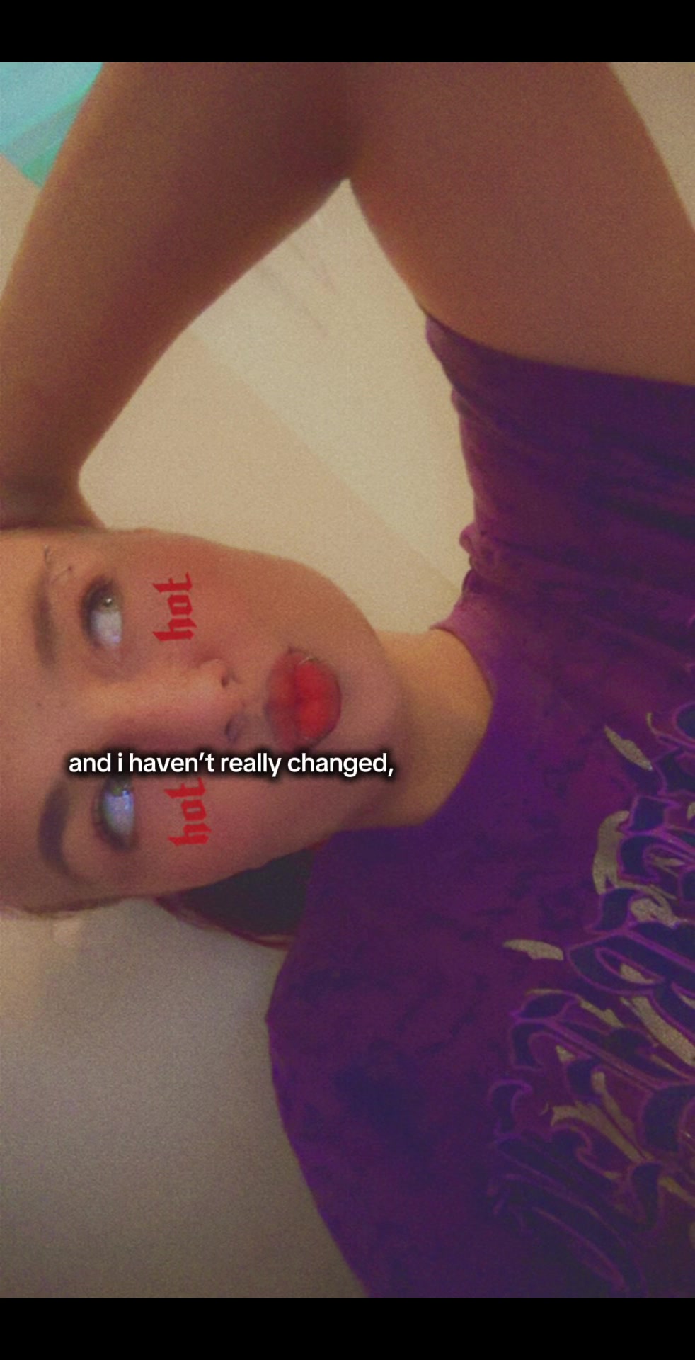 @Isabella coraddo
