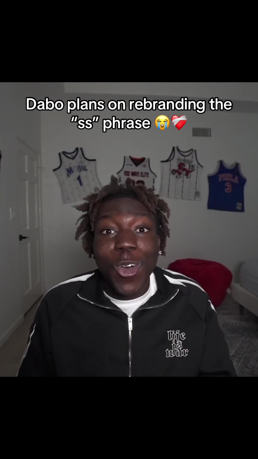 @cashdabo
