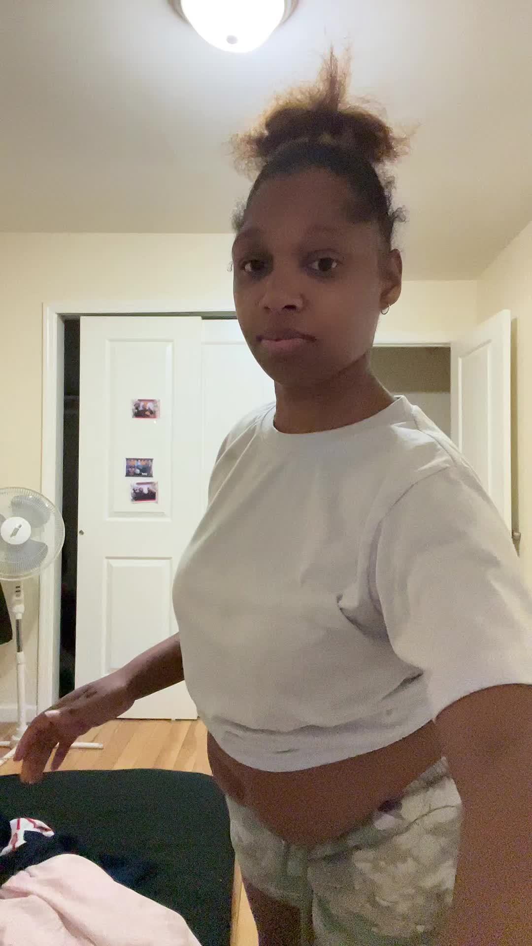 @littleflocatoolit