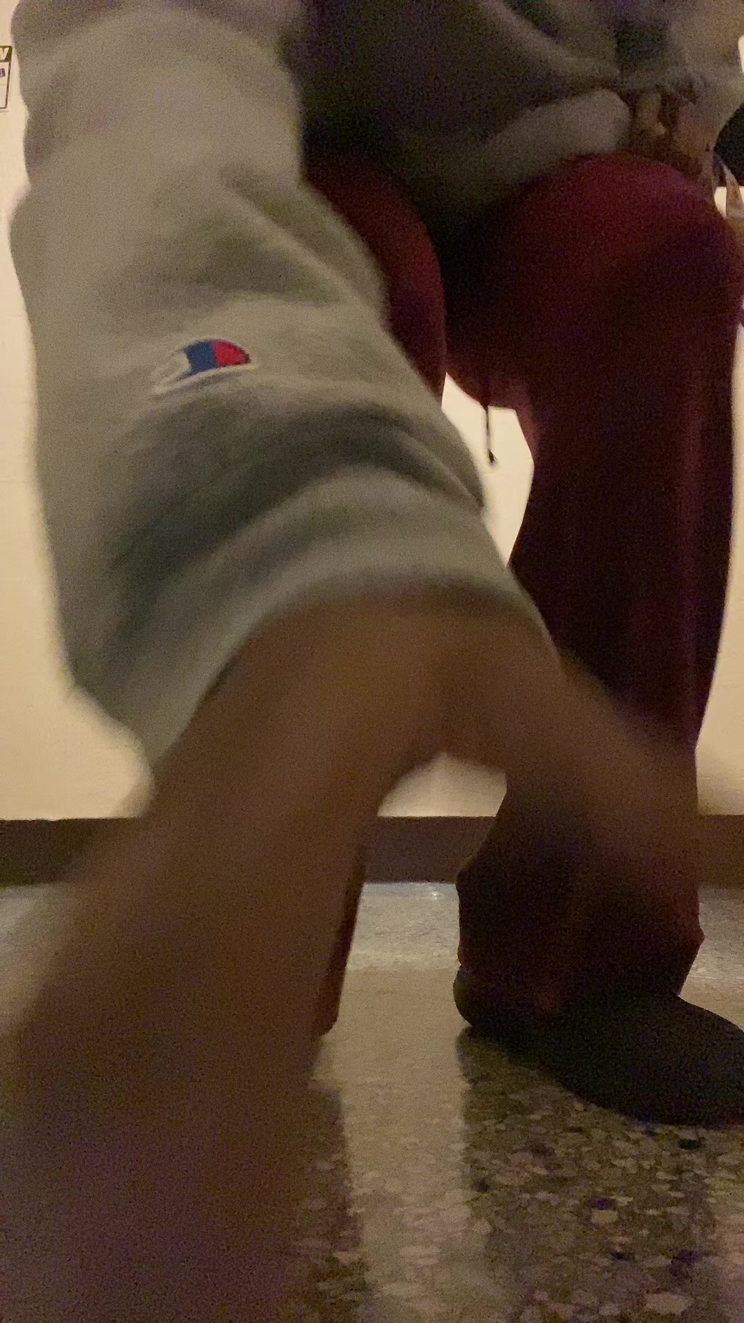 @Fauxgold_