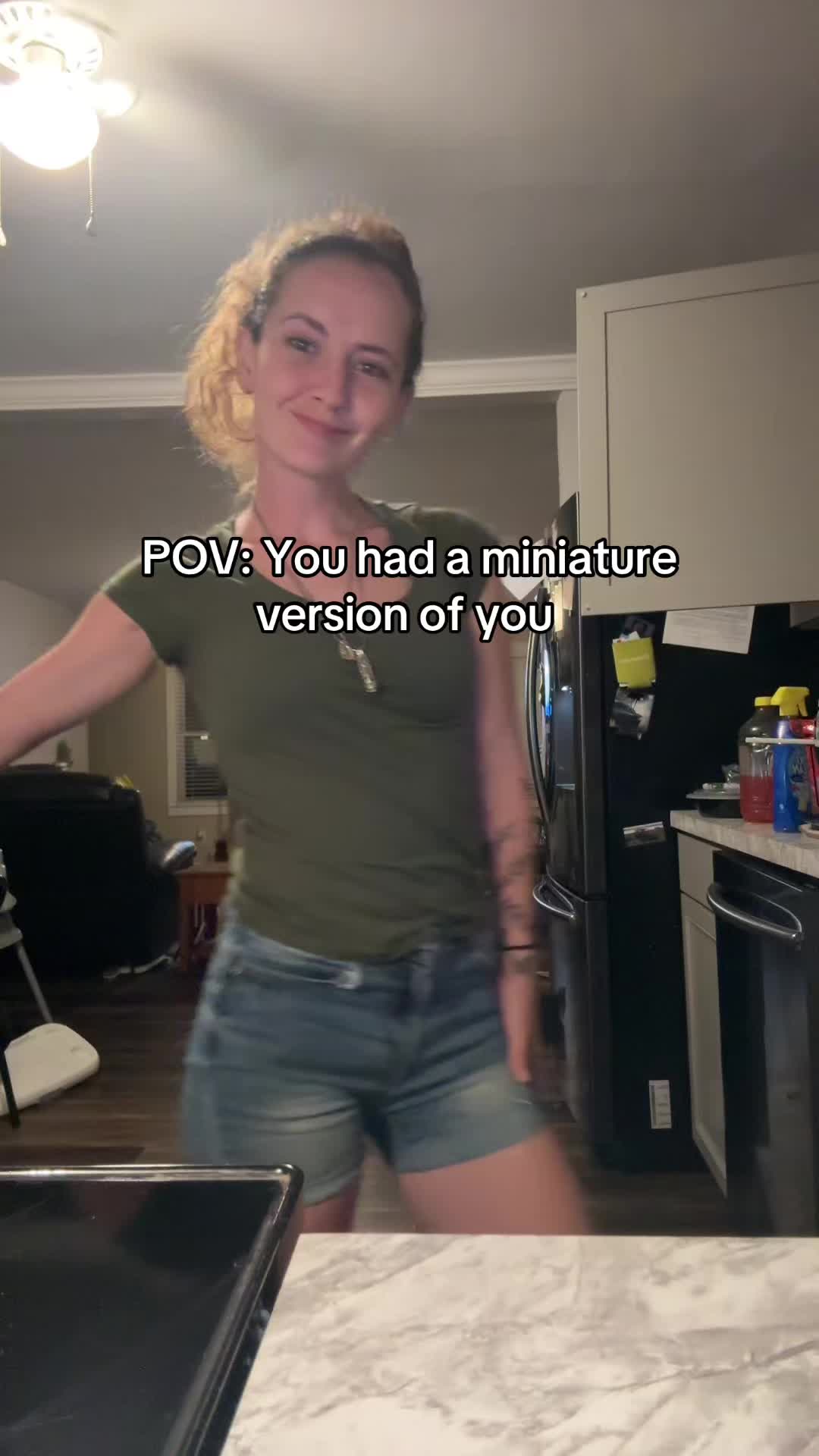@seasonedjustwhite