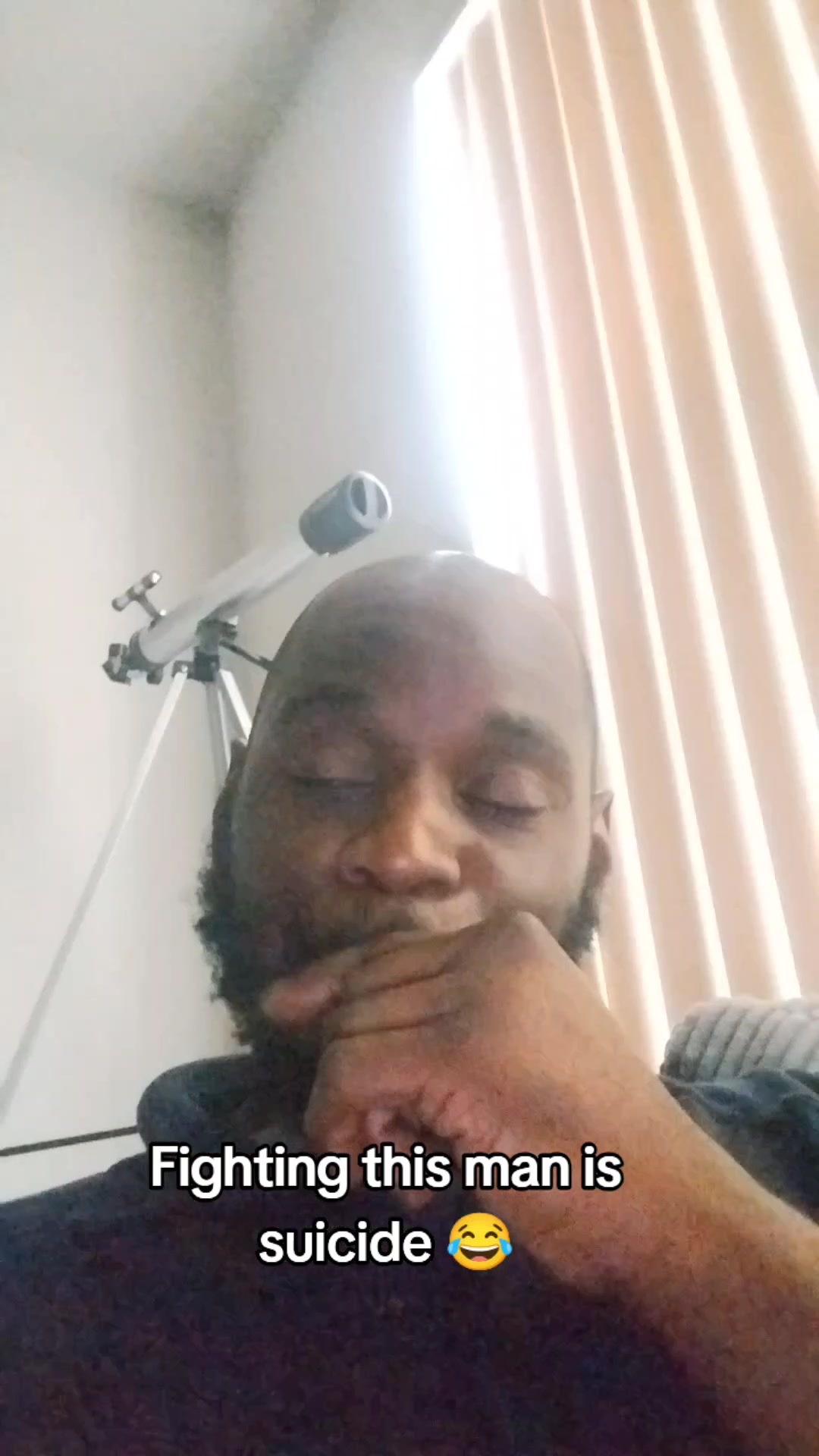 @Twitch: Oby_Da_Last_Jedi