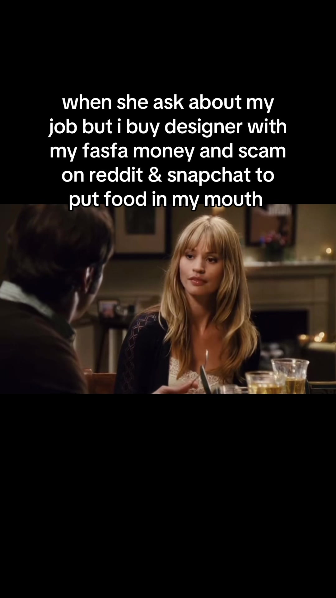 @alex