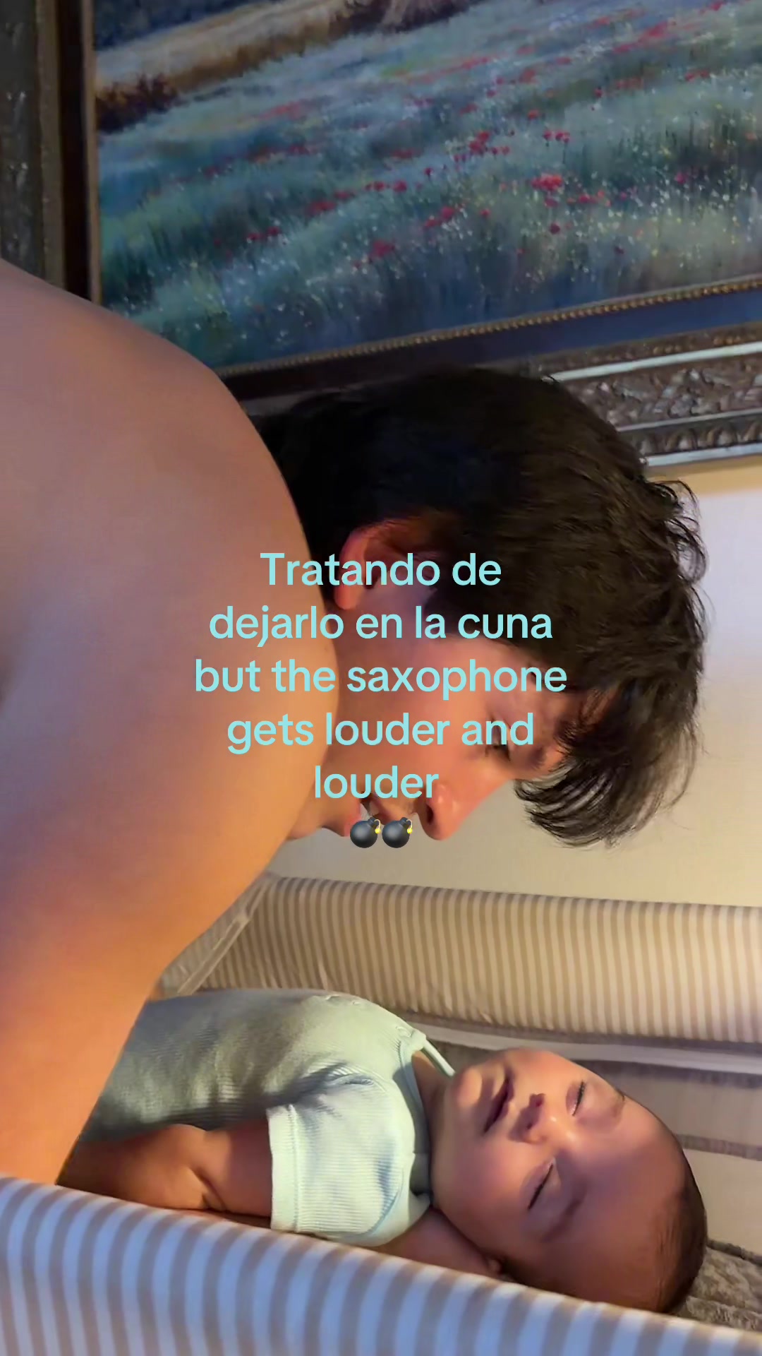 @Roseee