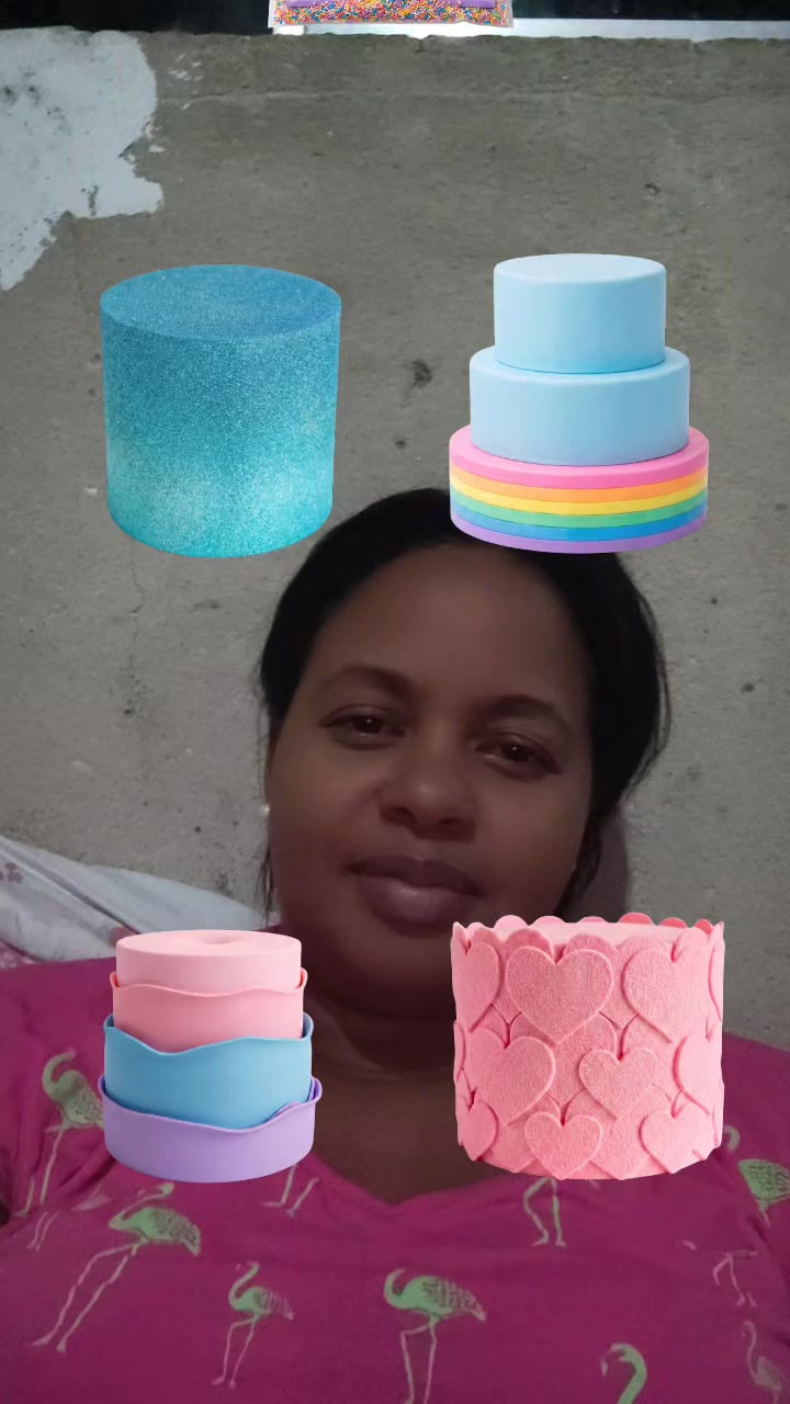 @@mila