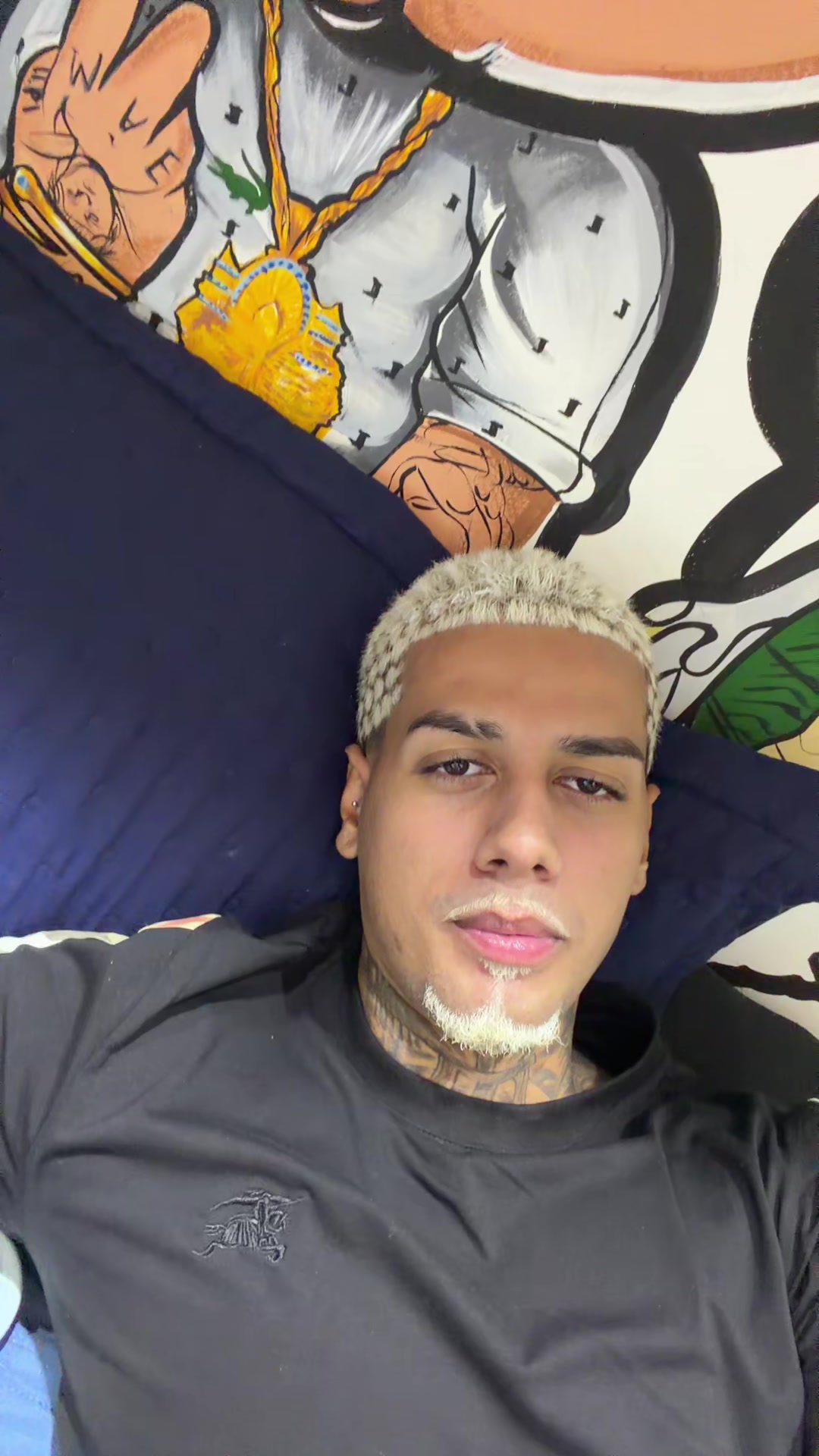 @dafuria😶🌫️🥇