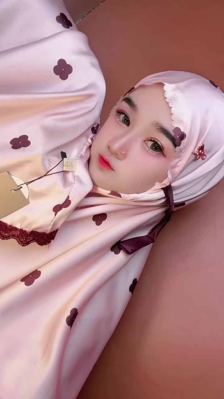 @Tian โ๏ธ