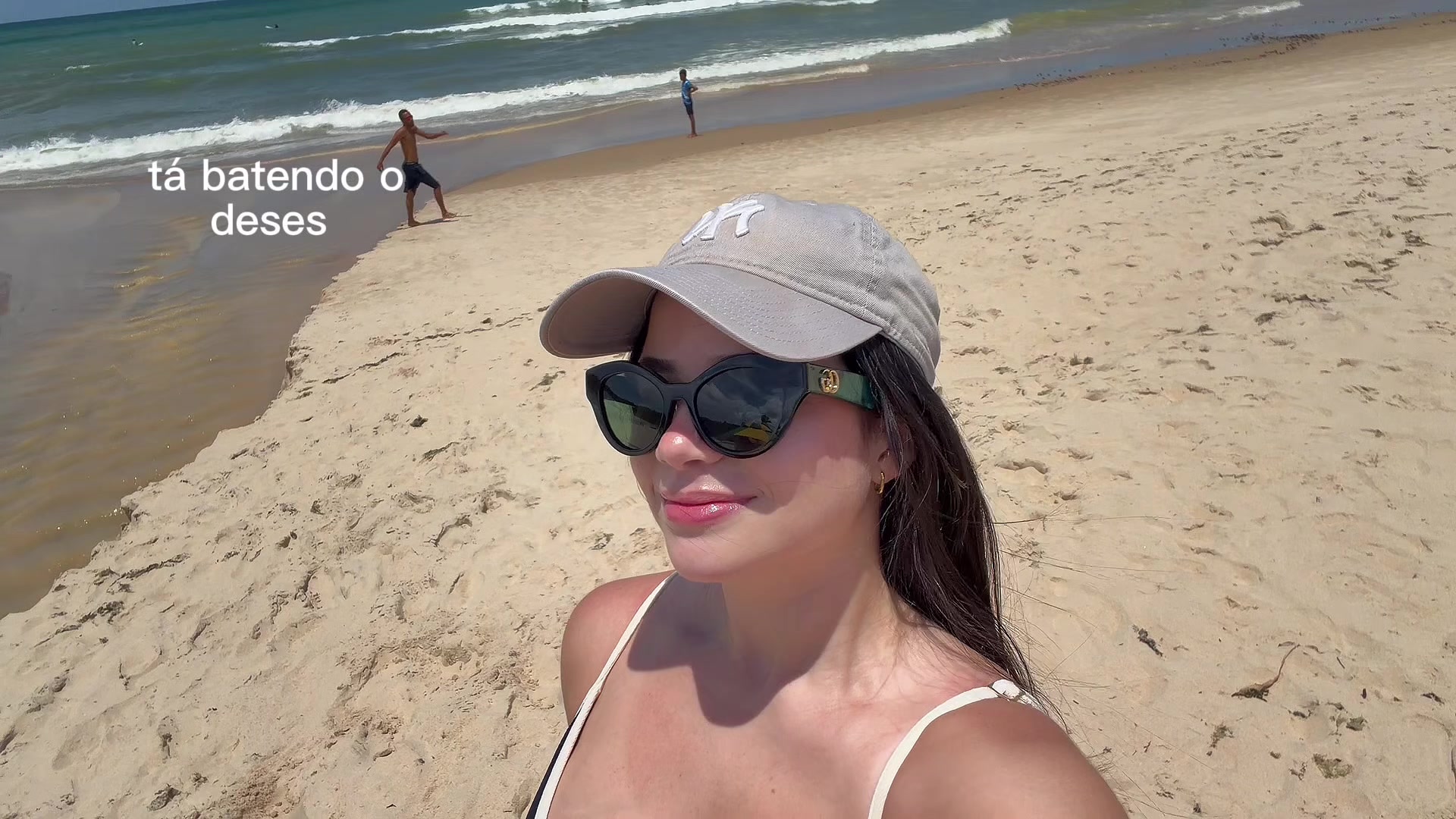 @Maria