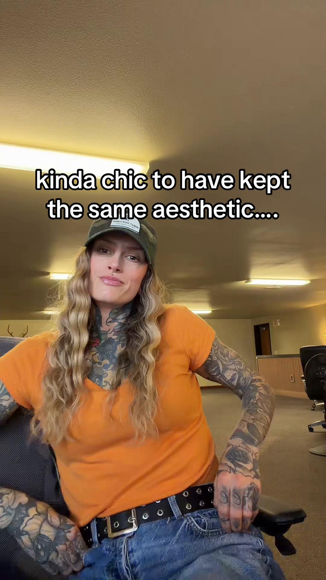 @⛓️ leigh ⛓️