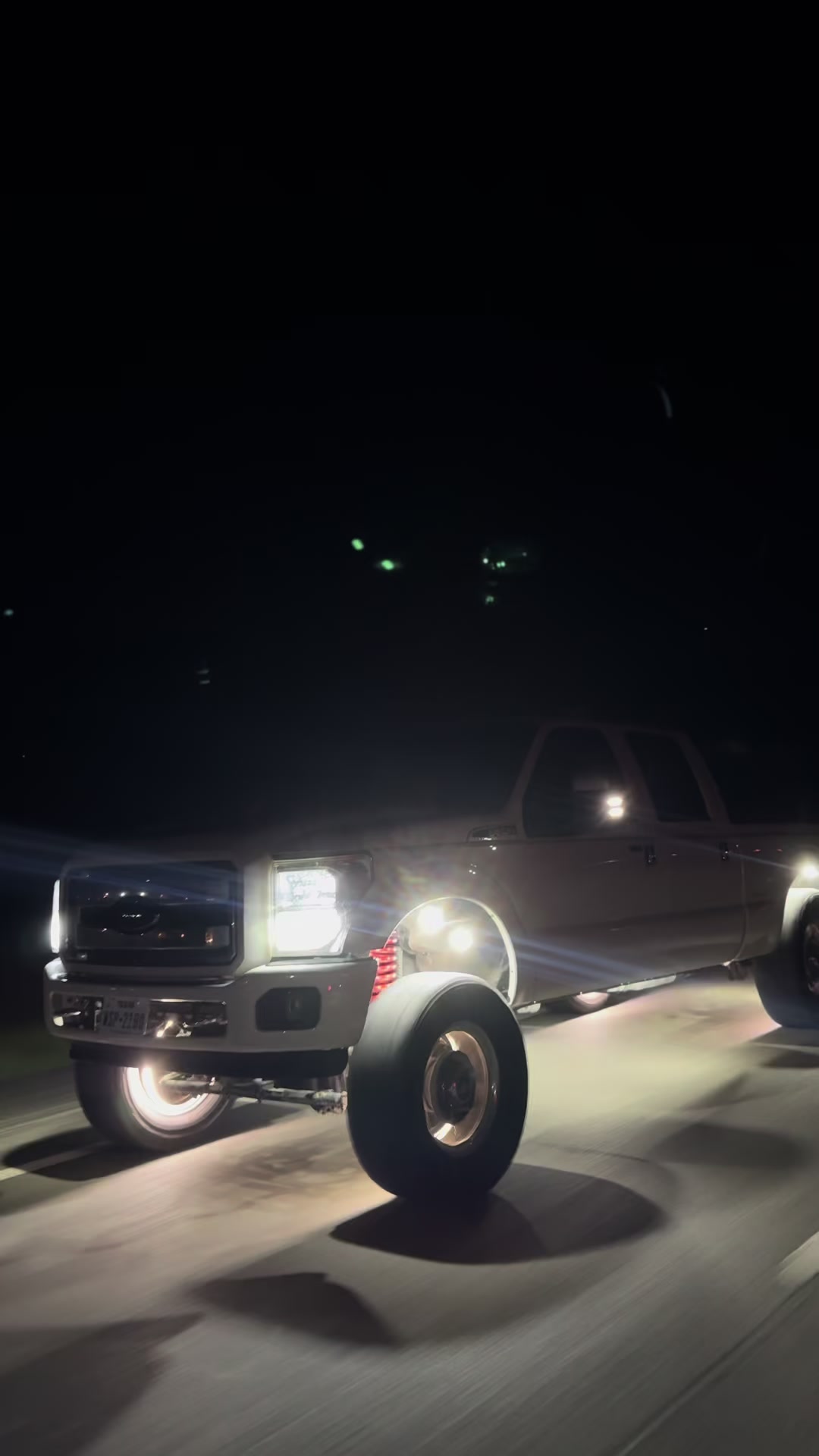 @Billy6.7