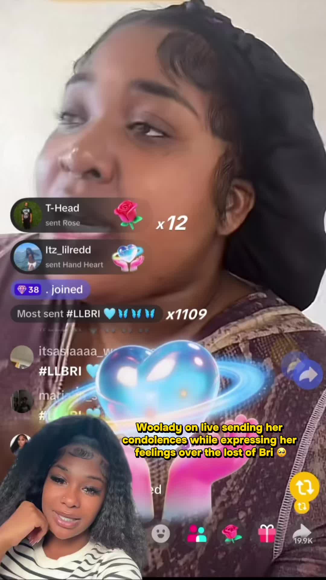 @patientnumber3