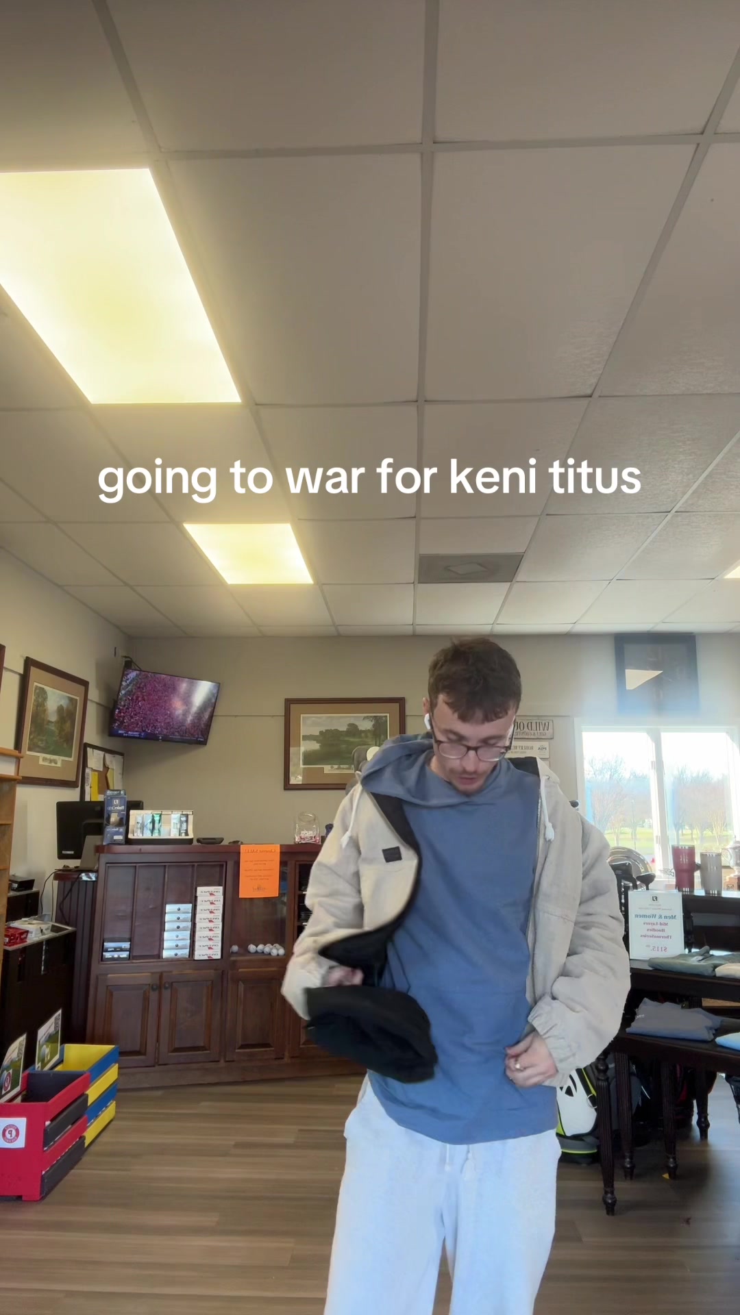 @ty1er0brien