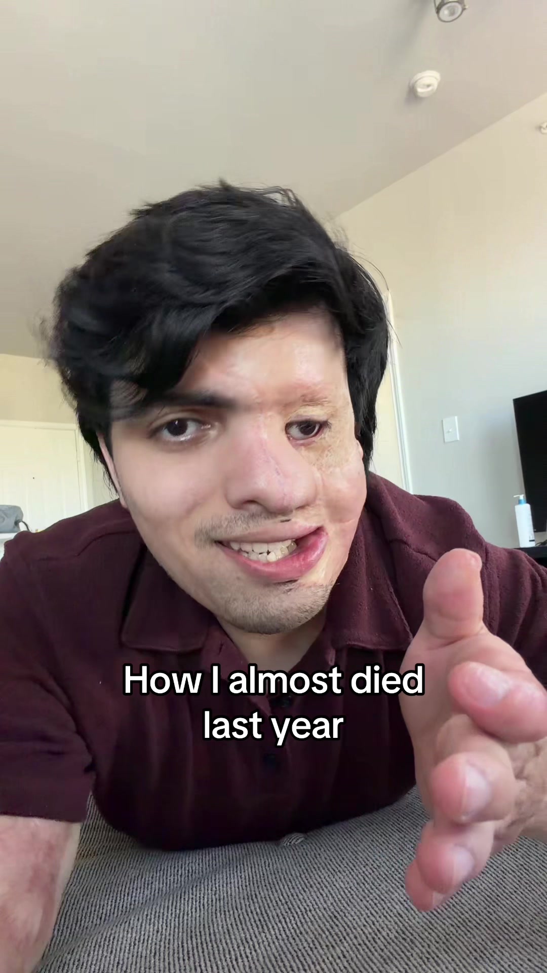@Sergio Reyna ✨