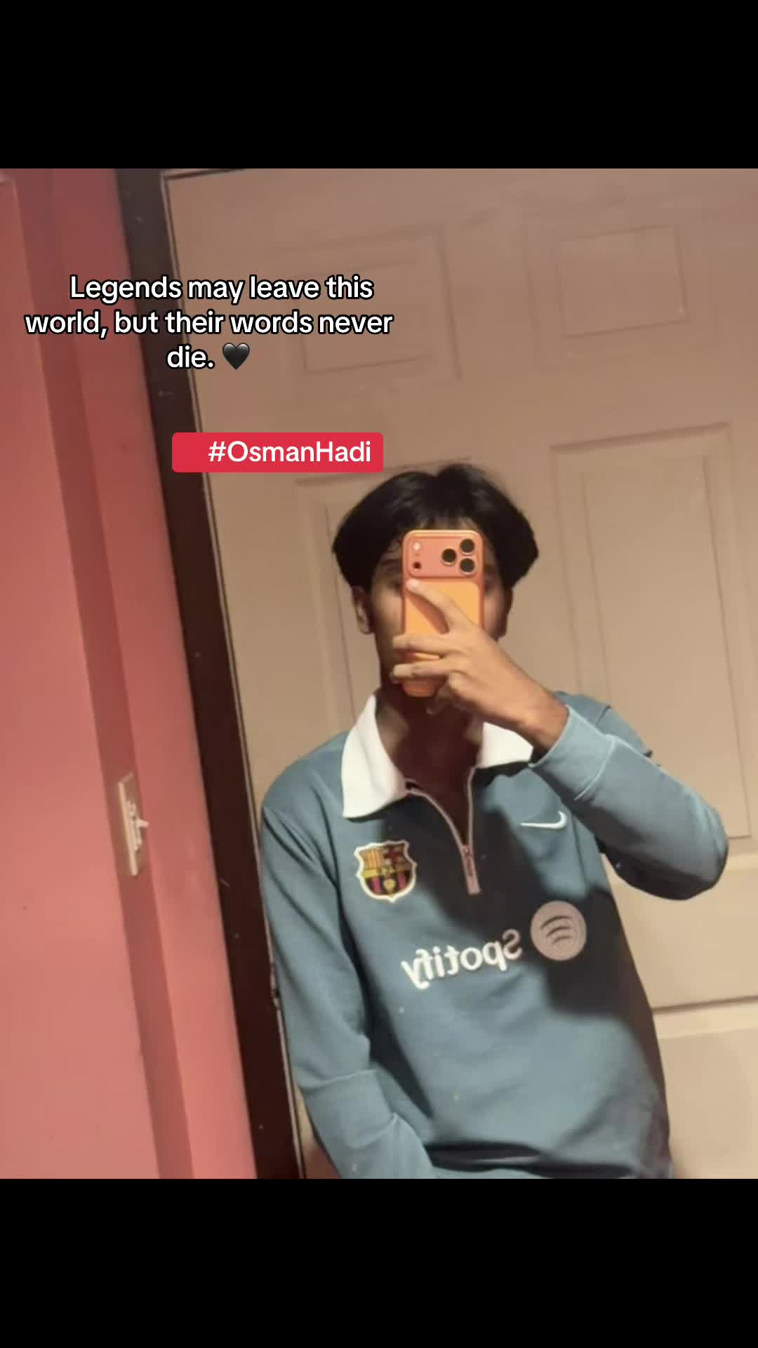 @пінaн₴ ˢʰᵃ