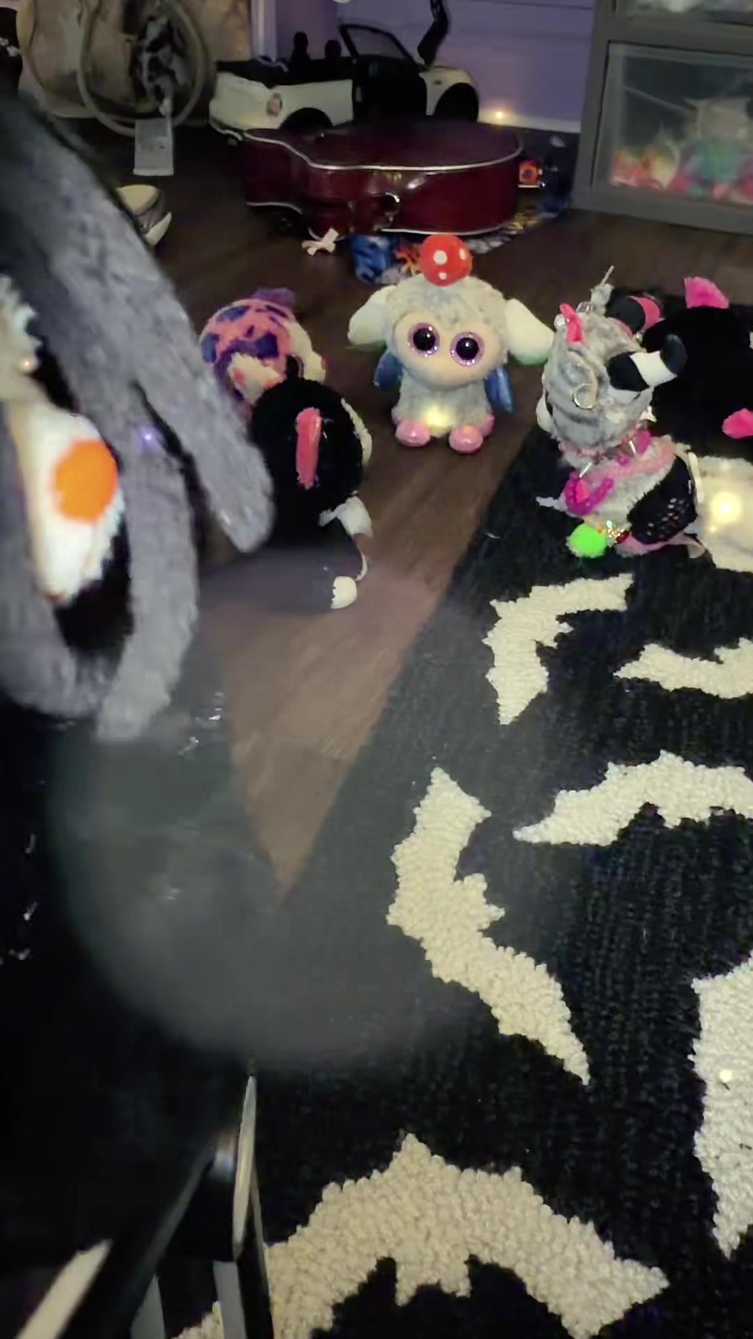 @I still love my little pony G4