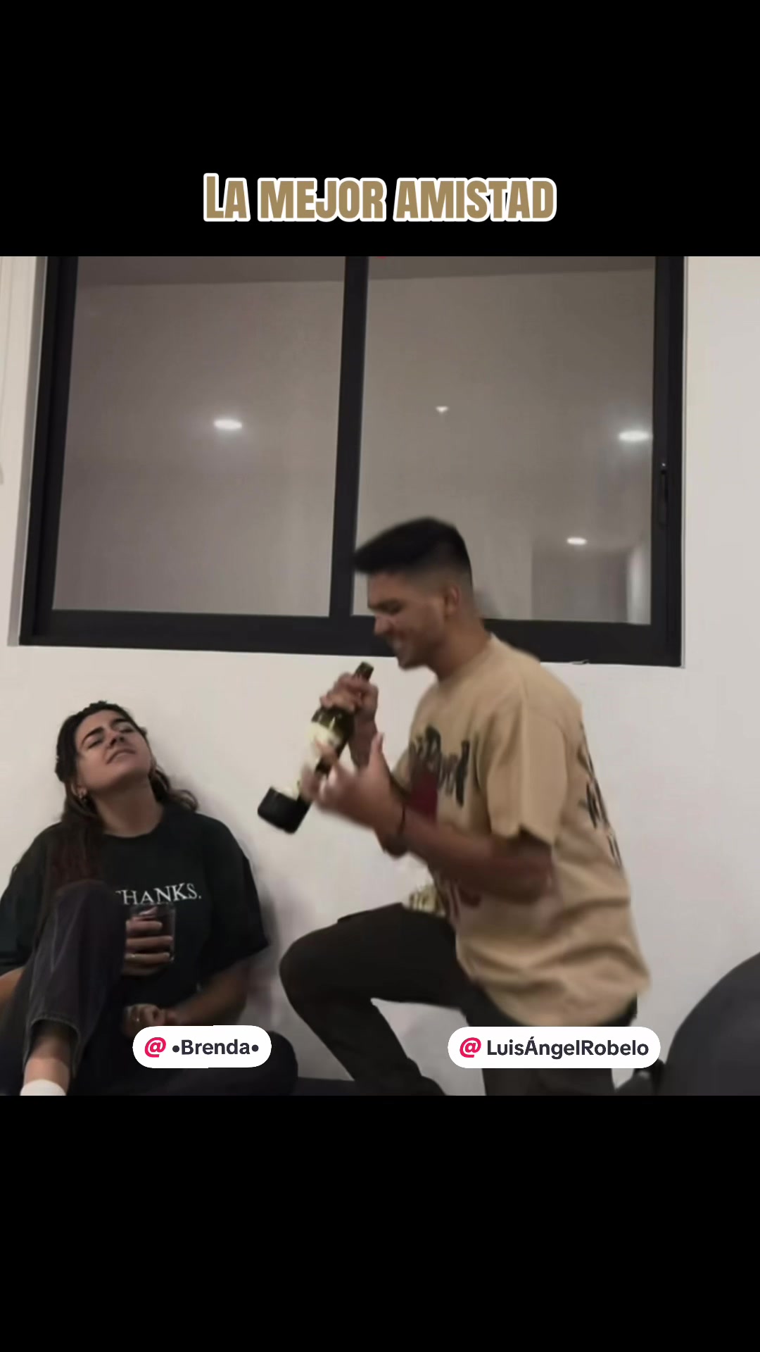 @Team Róbelo 100% 💛