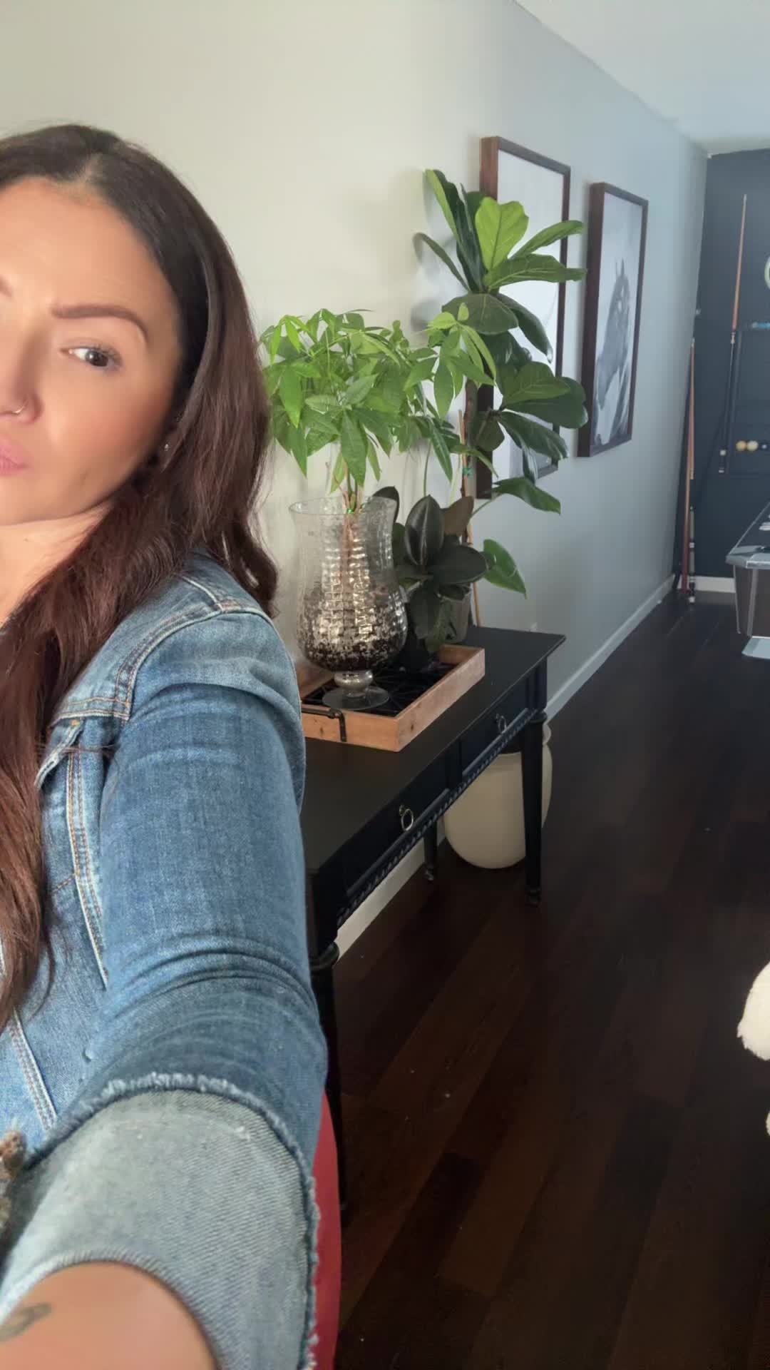 @.You Already know 💋...Sonya..