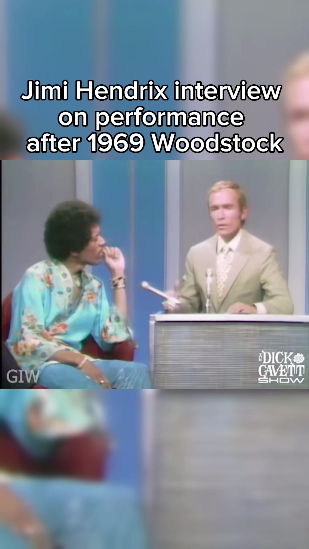 @TunedInToHistory