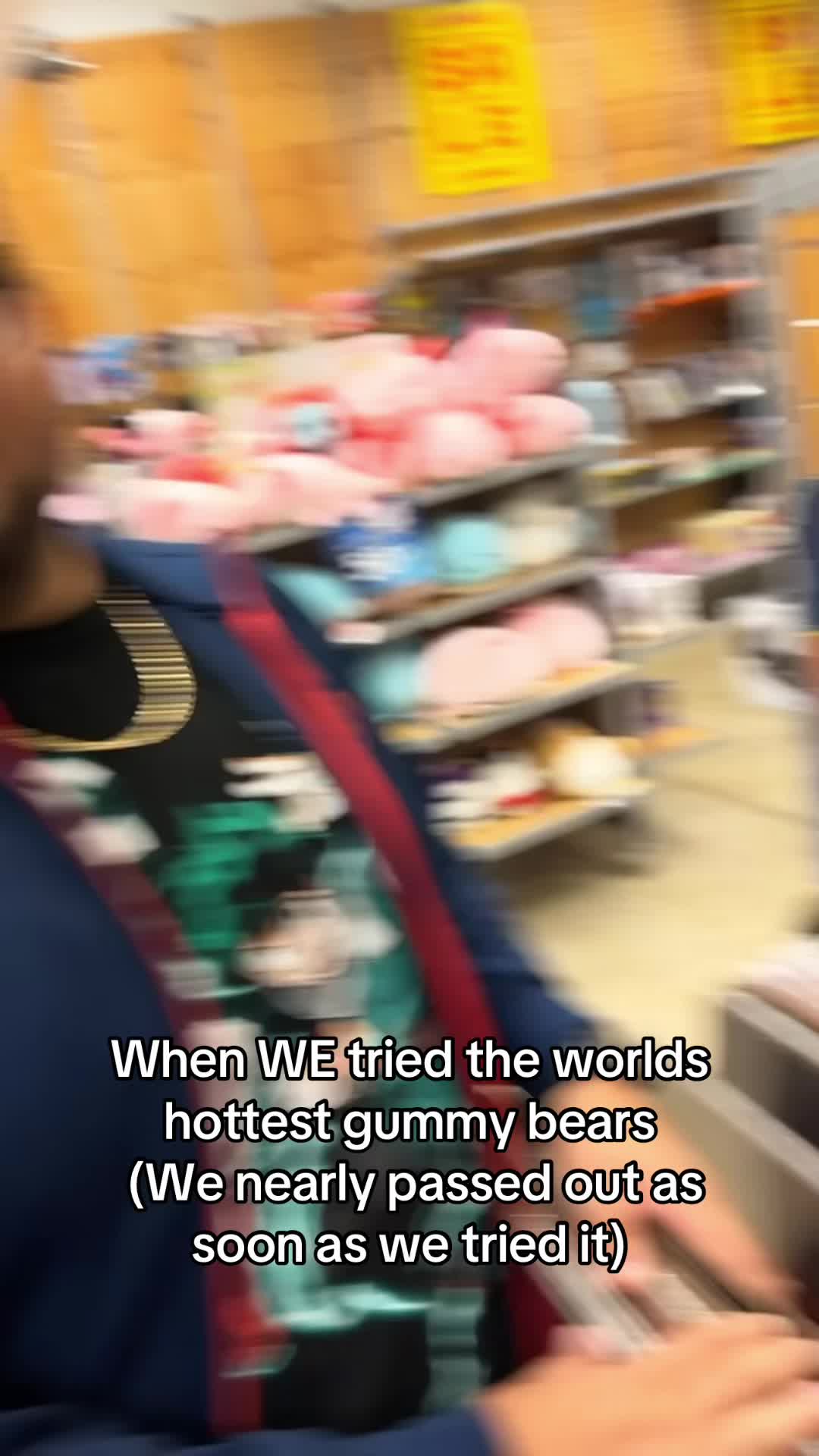 @Enriquez430