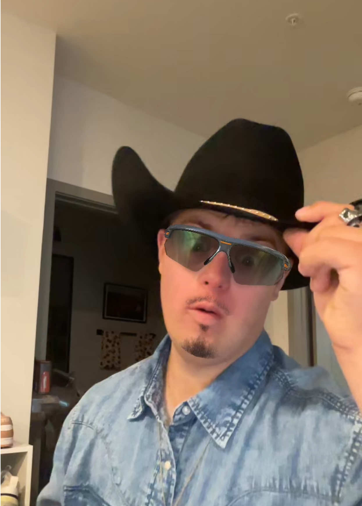 @King of TikTok