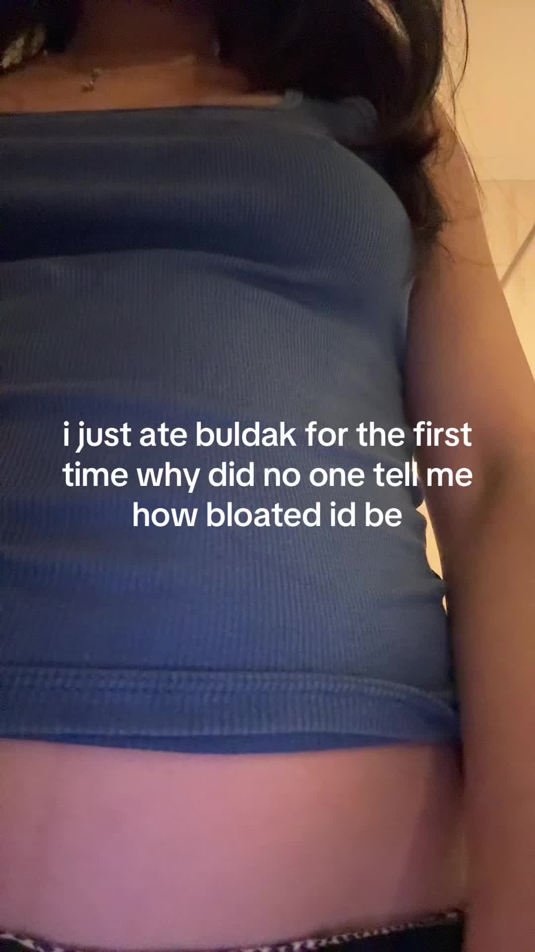 @whuddahell_