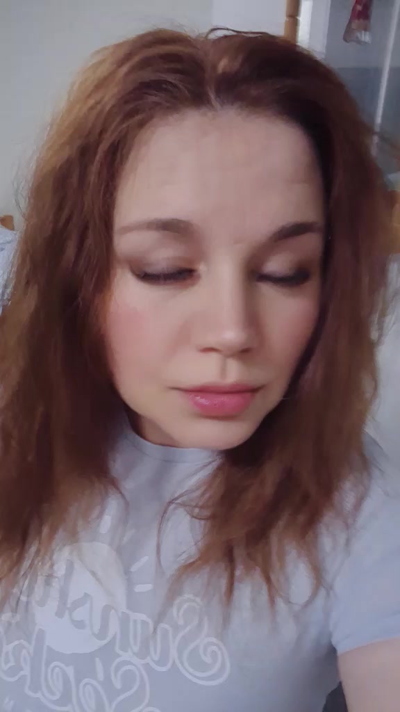 @Любка💋