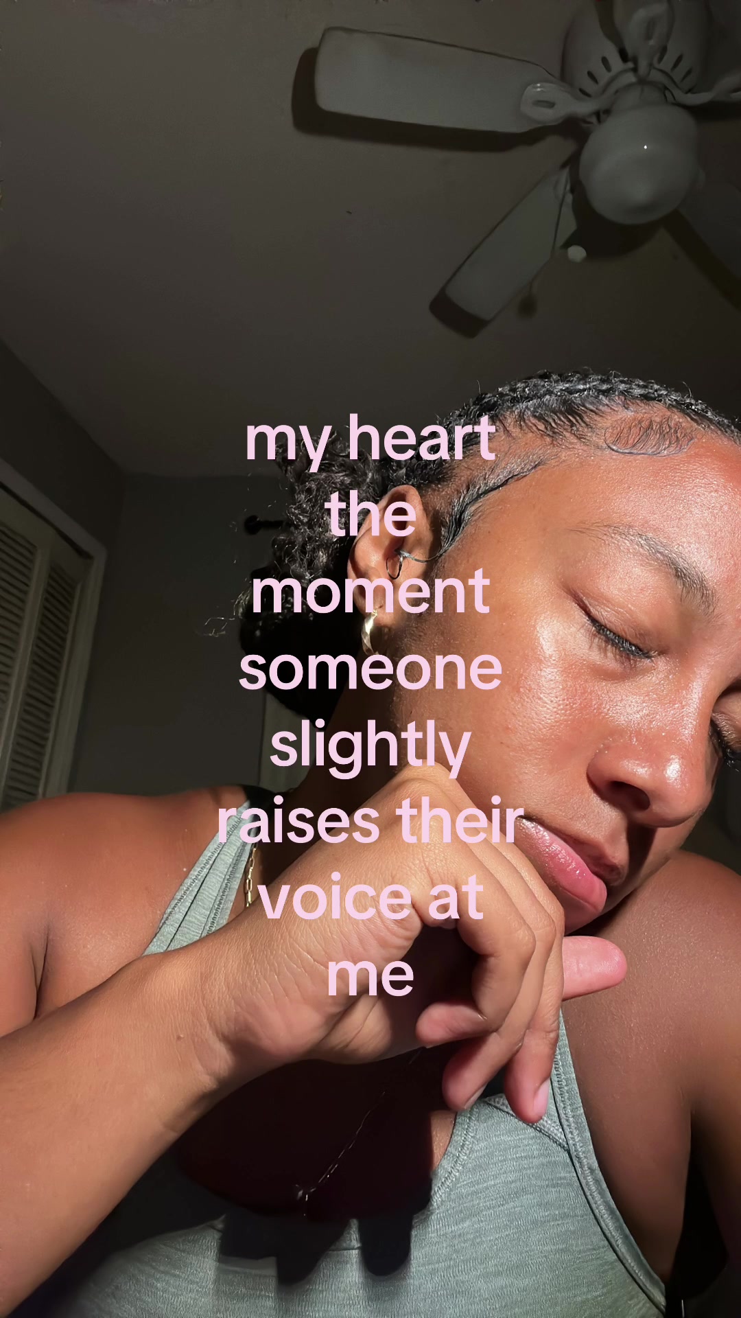 @sanae
