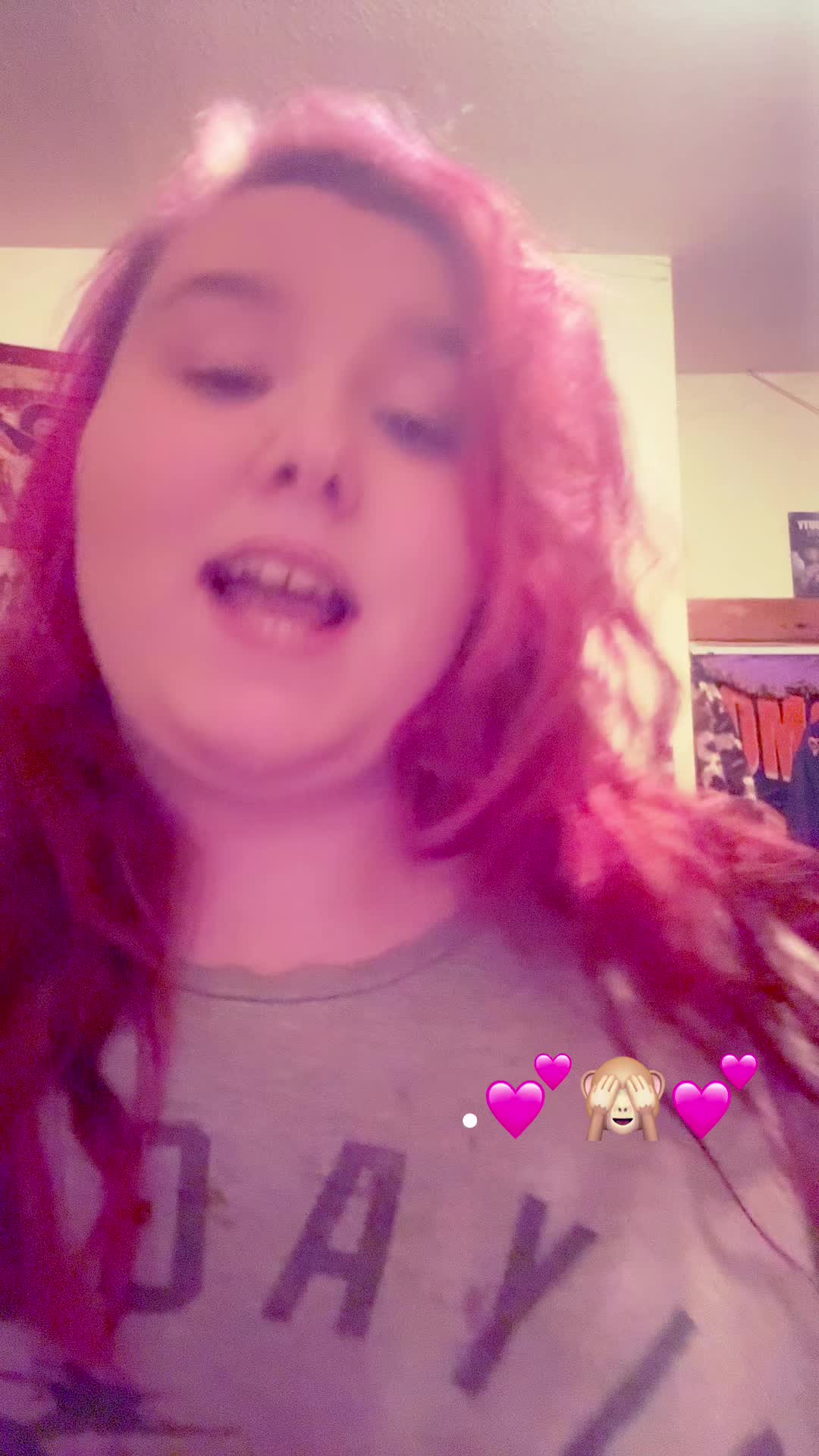 @haleyhyde19