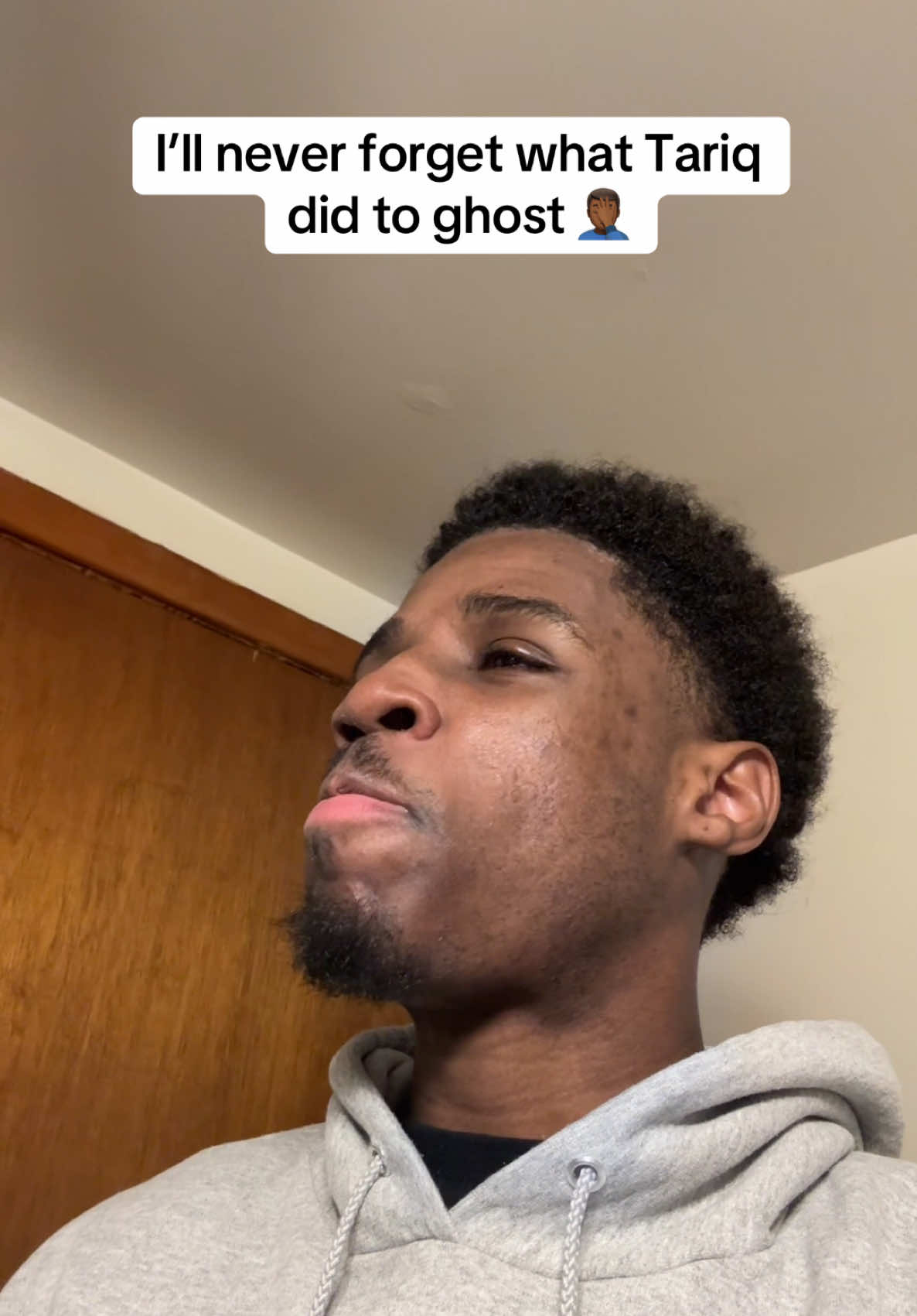 @Isaiahchasetv