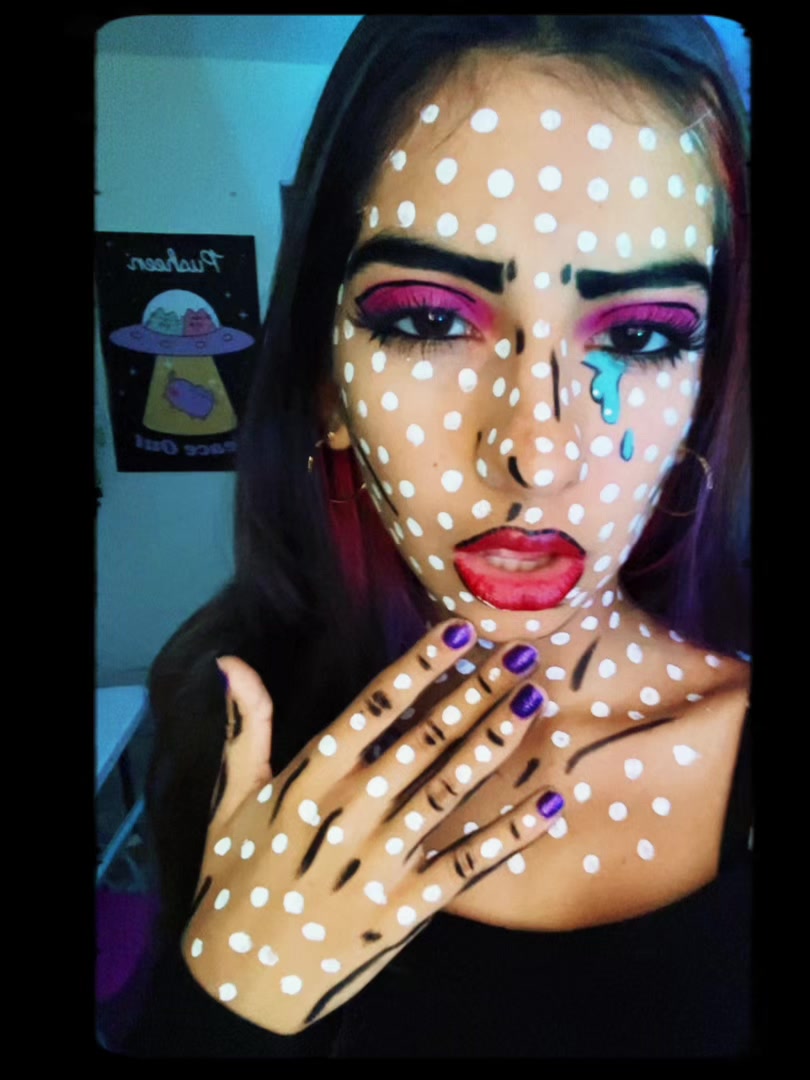 @kayleen 🦄