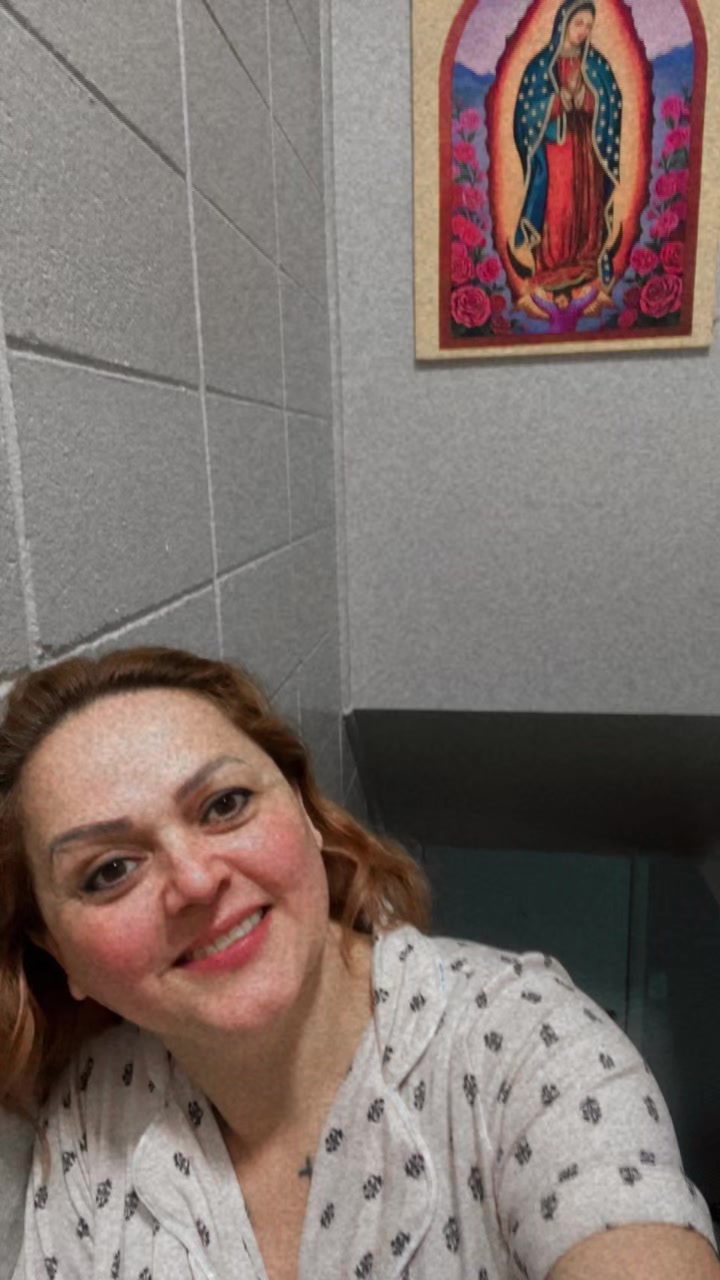 @Vero Mendoza🥑 piscis ♓️