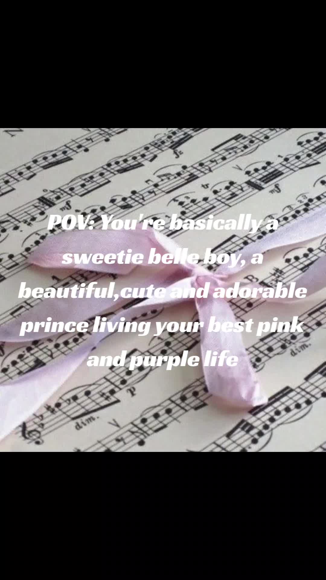 @🩷🌸Princess Albert Rose🌹🍒🩷