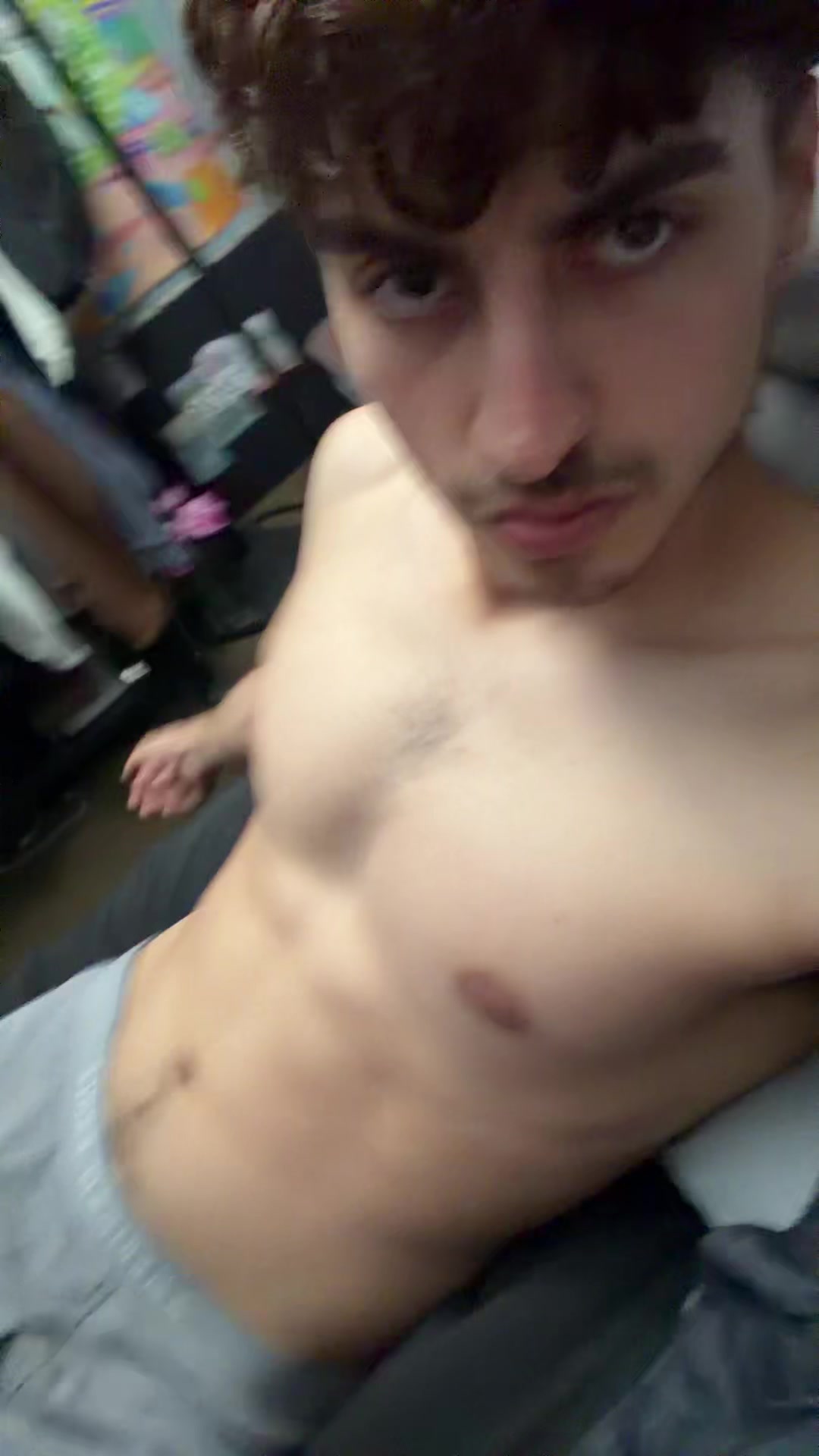 @Javi