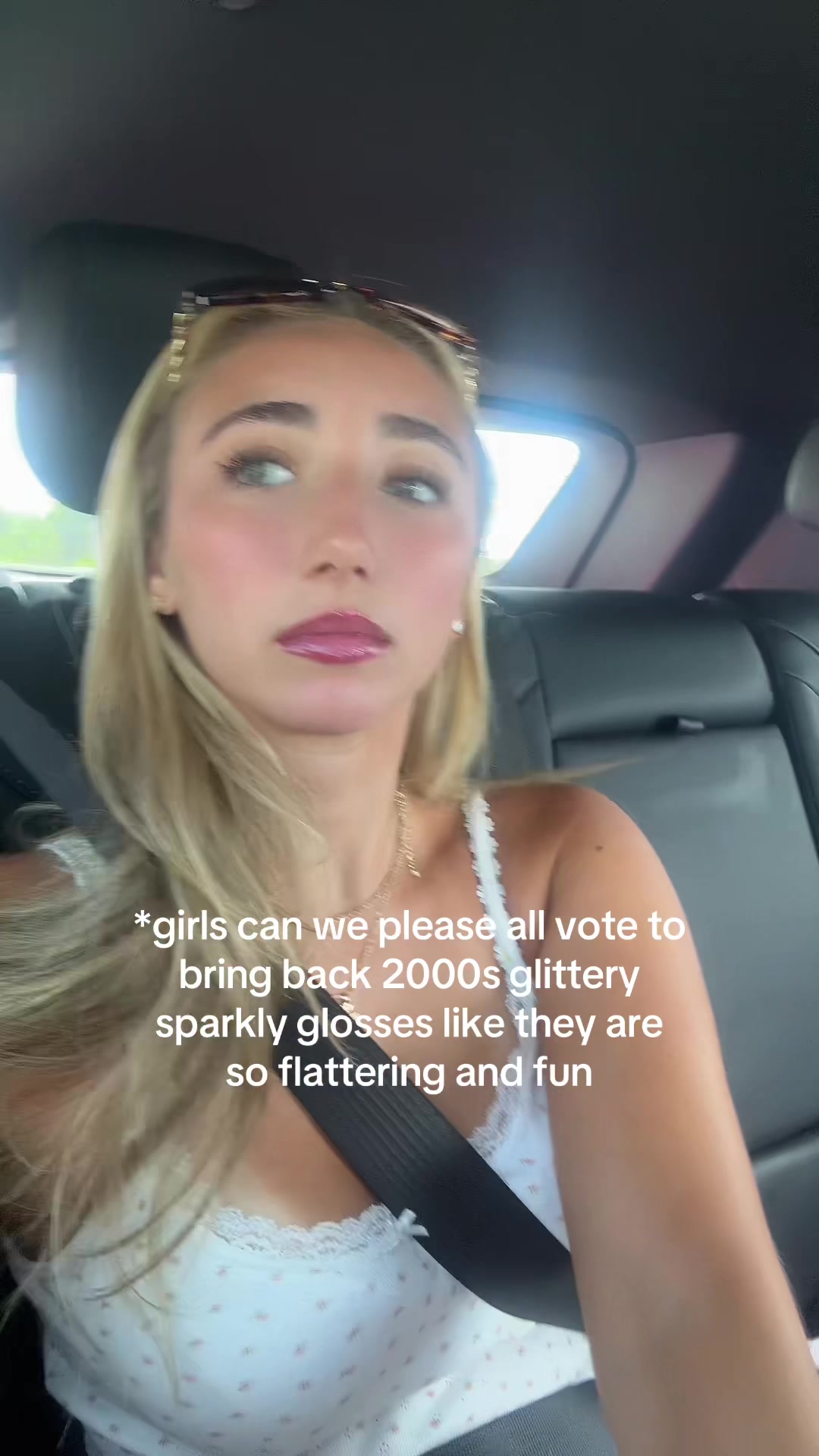@alexaskoros