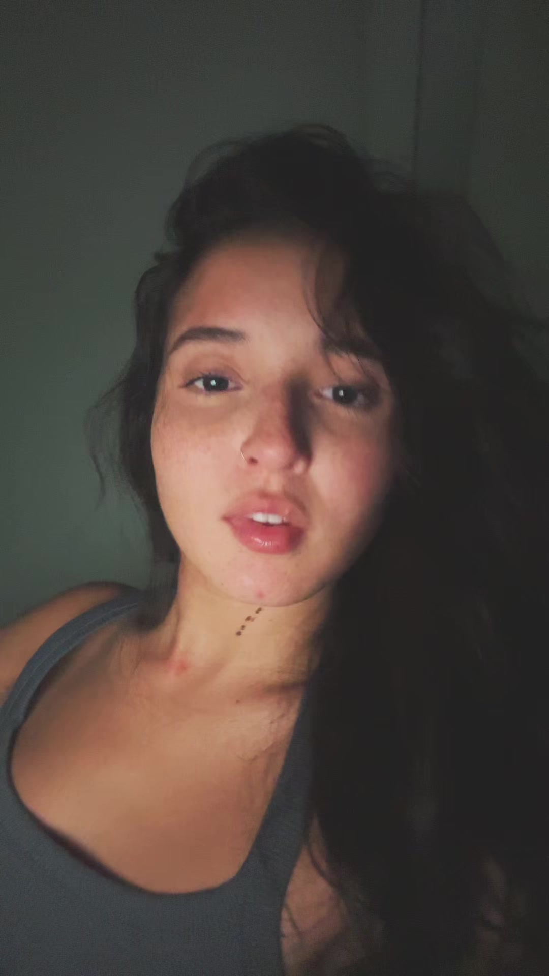@Clara Fonseca <3