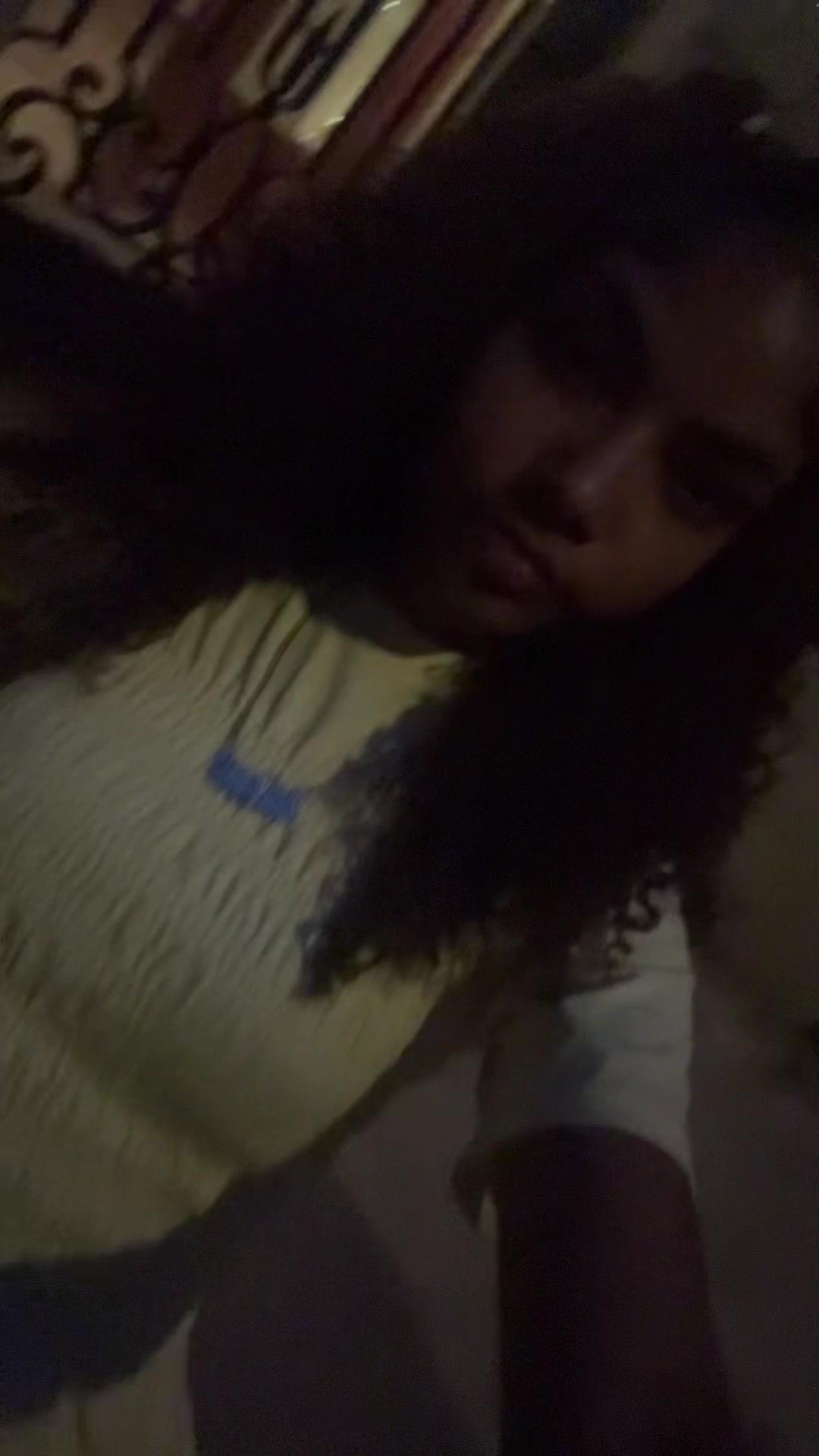 @Ms.2prettyy 💋.