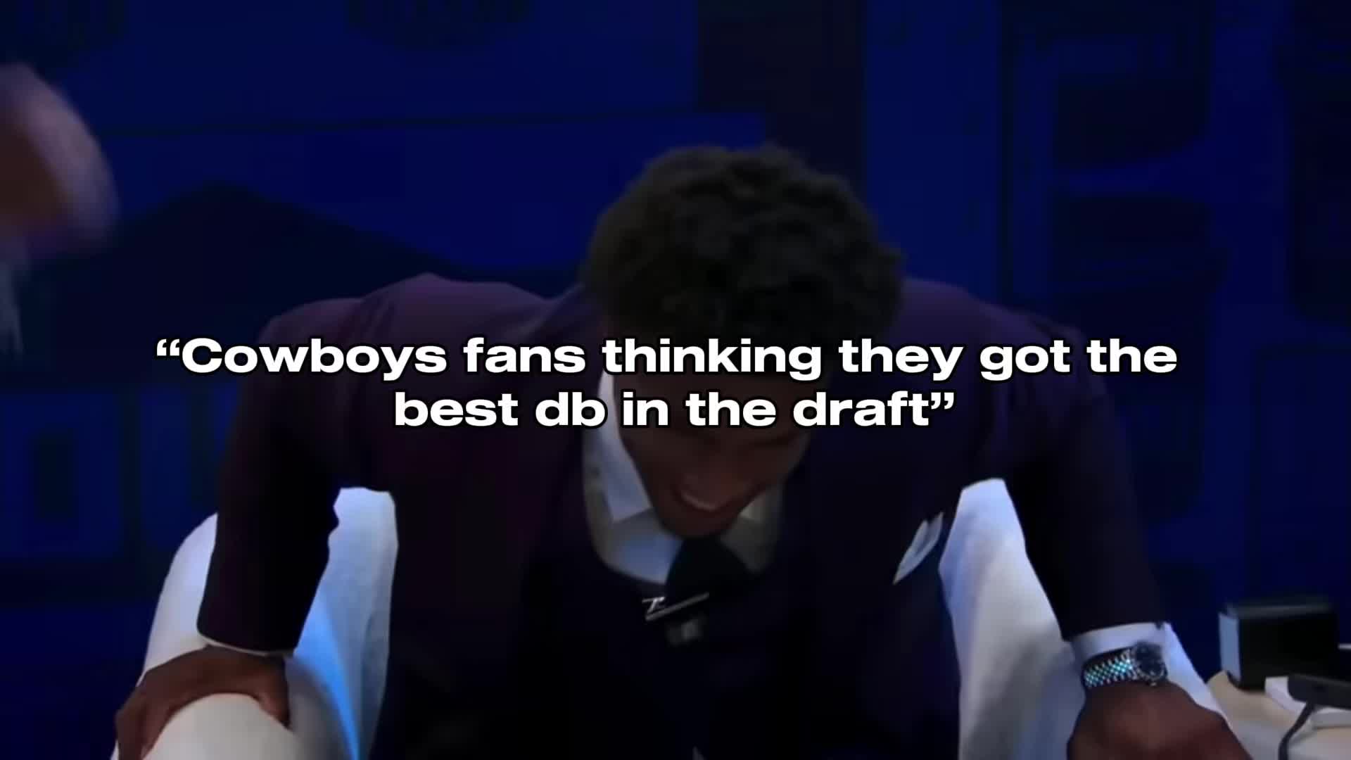 @rice4mvp