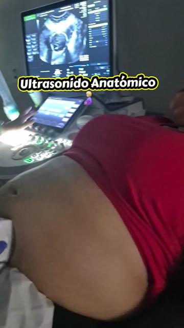 @🏨Sthefani Guzman🇭🇳🌻