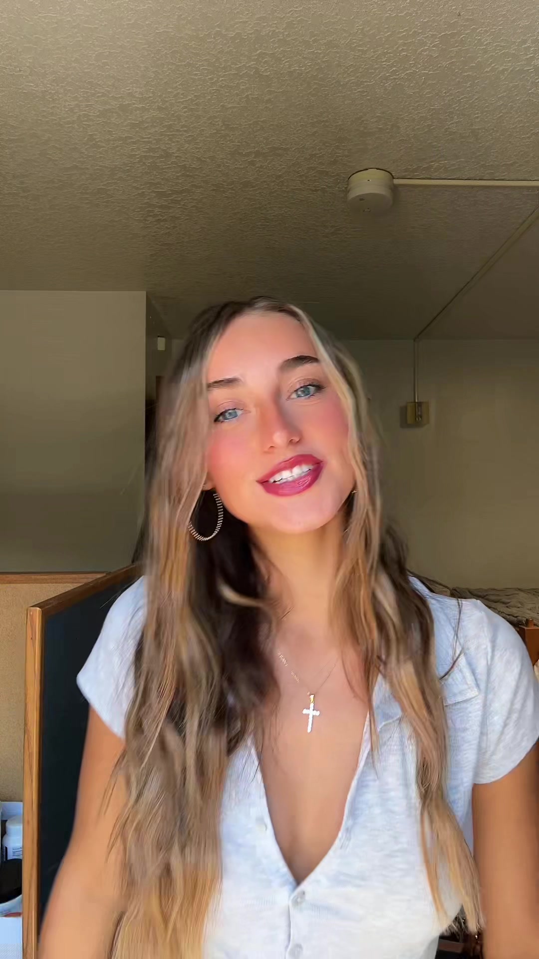 @Lj:)