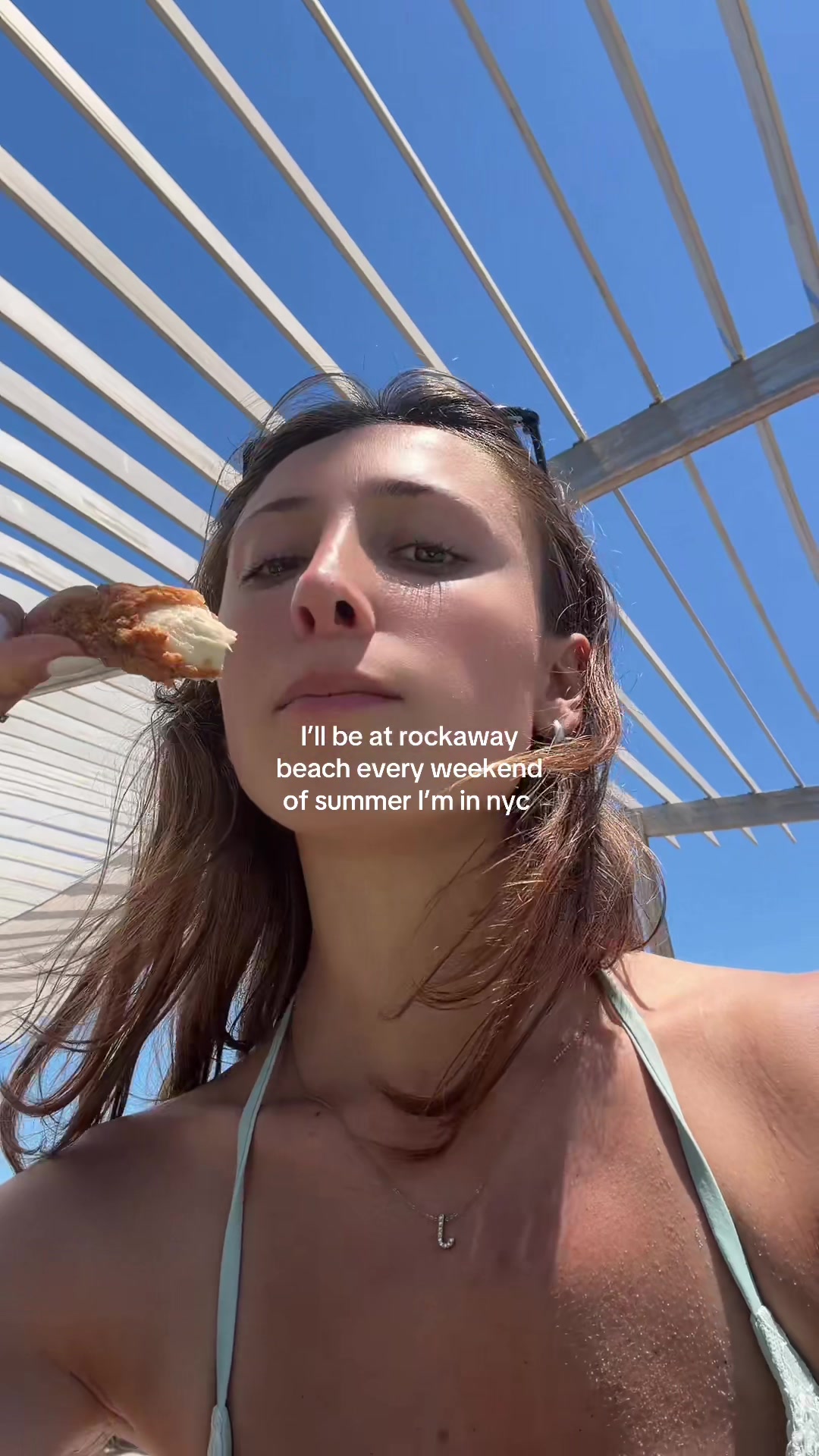 @amelia