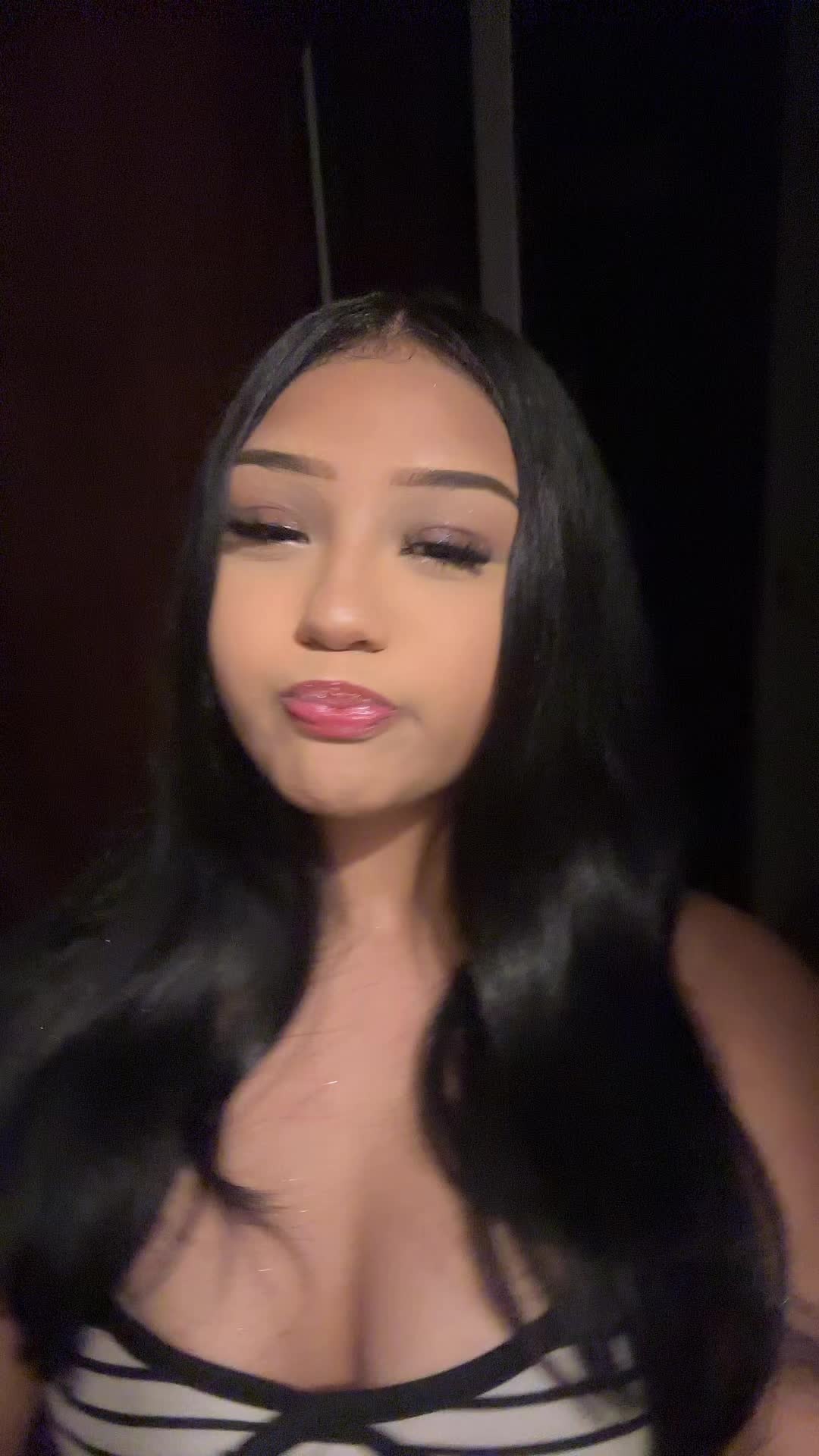 @m.1307.r