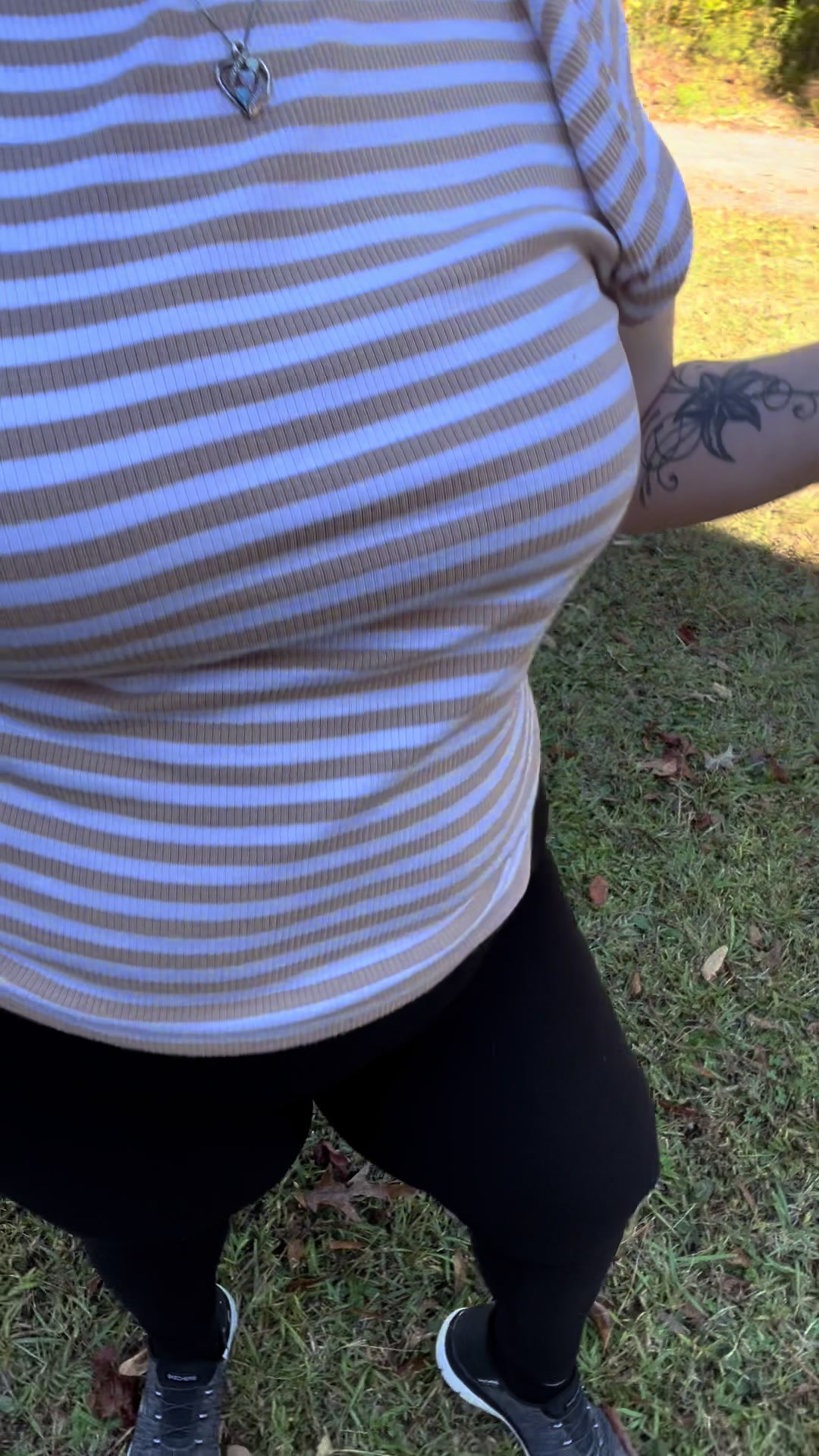 @Sarah