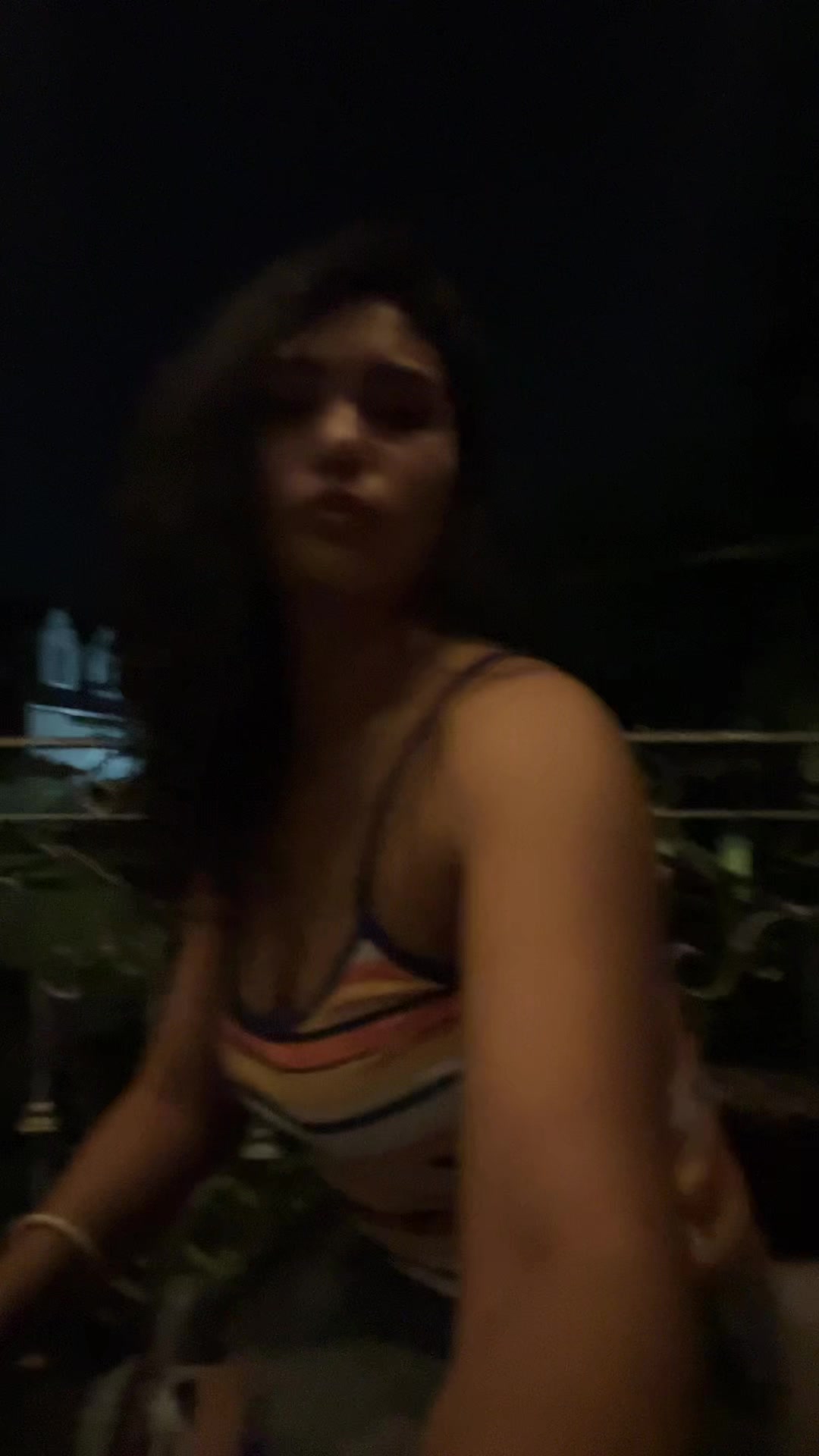 @𝒱𖤓