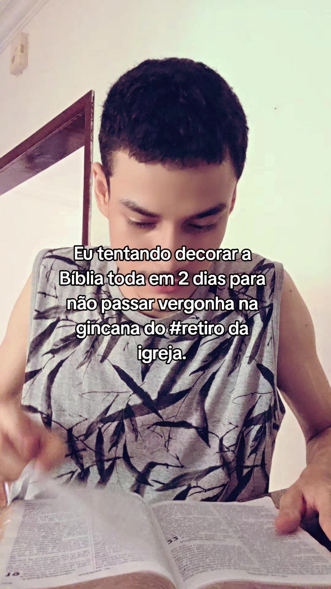 @NetoStar