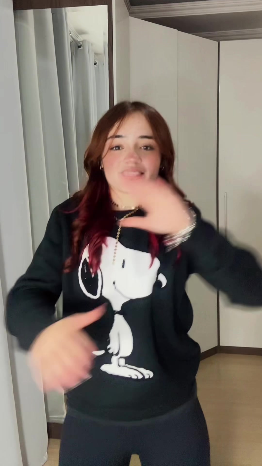@MilyMay