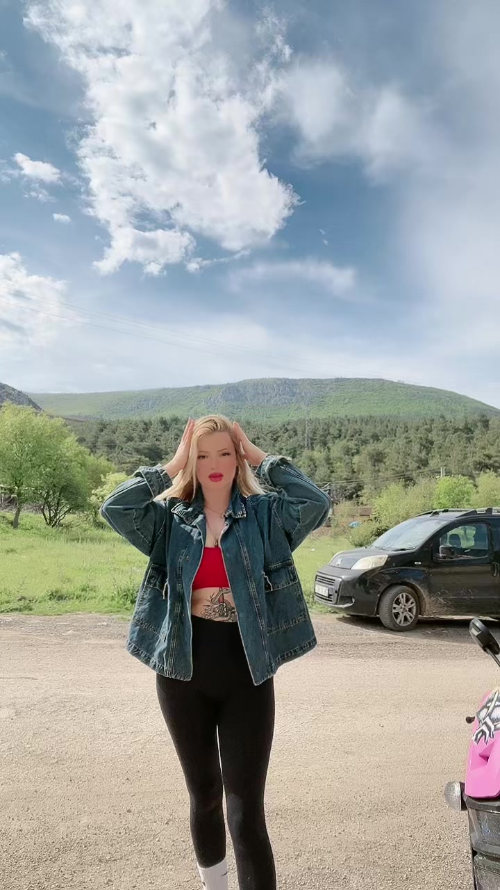@İREM AKYÜREK