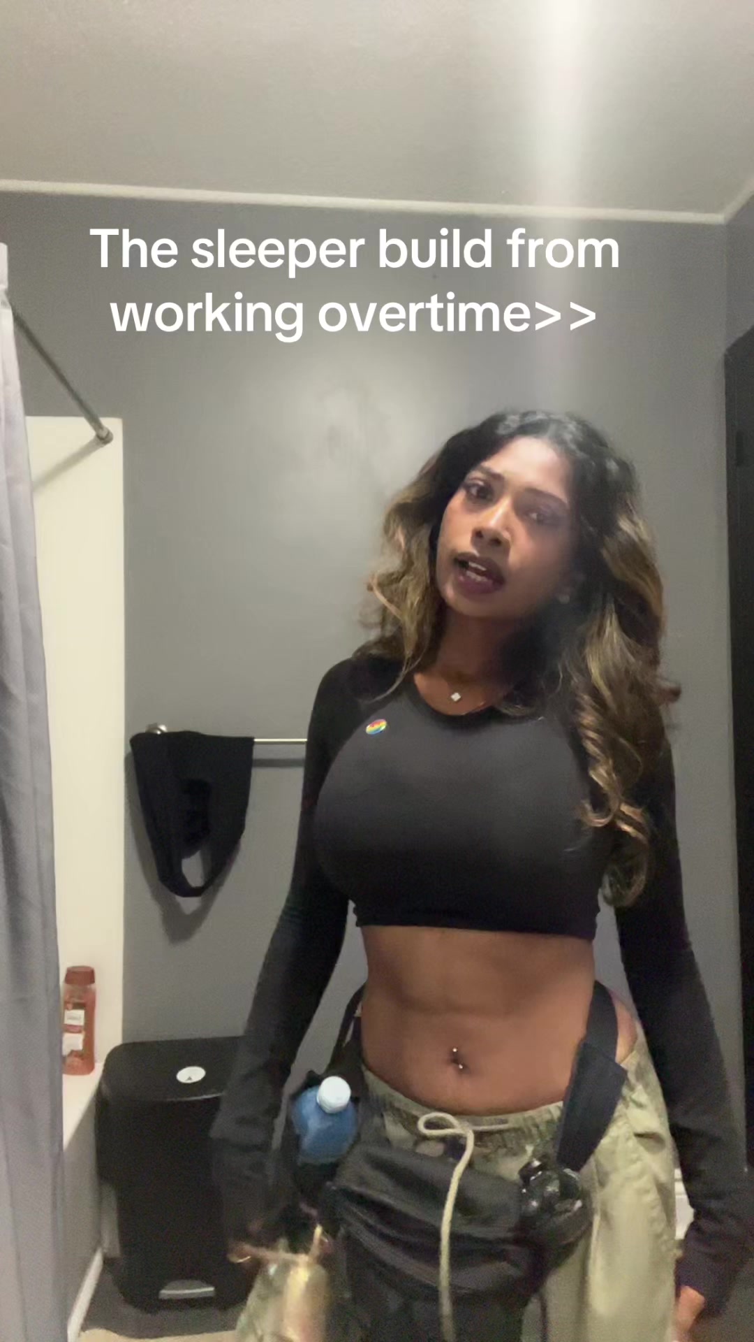 @BlueTruly