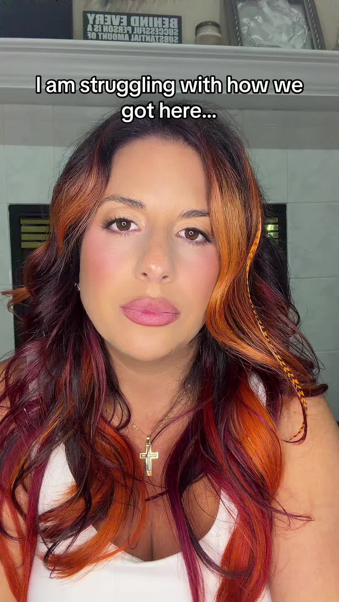 @candaceisright