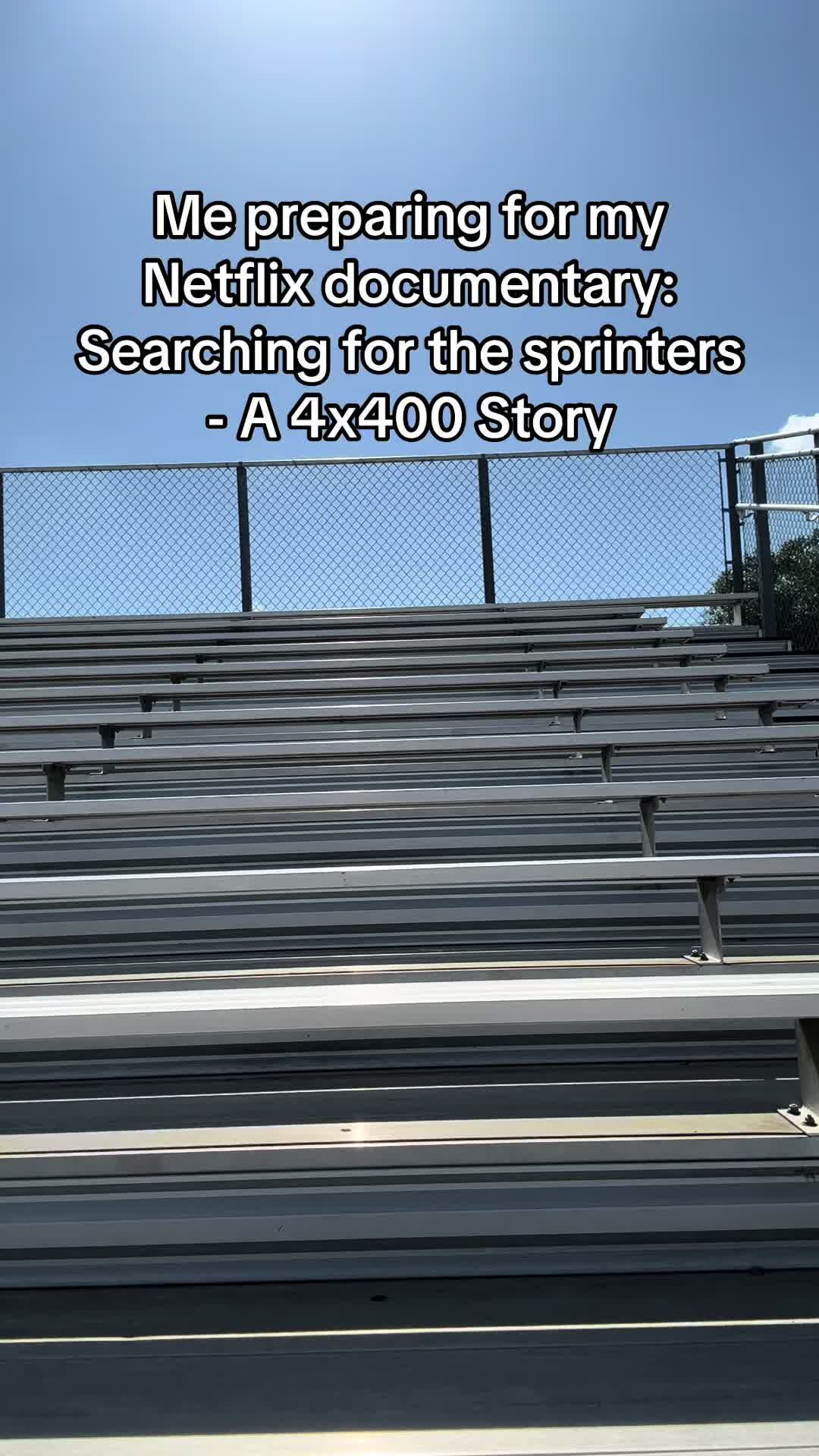 @Coach Kyle Marc Jones